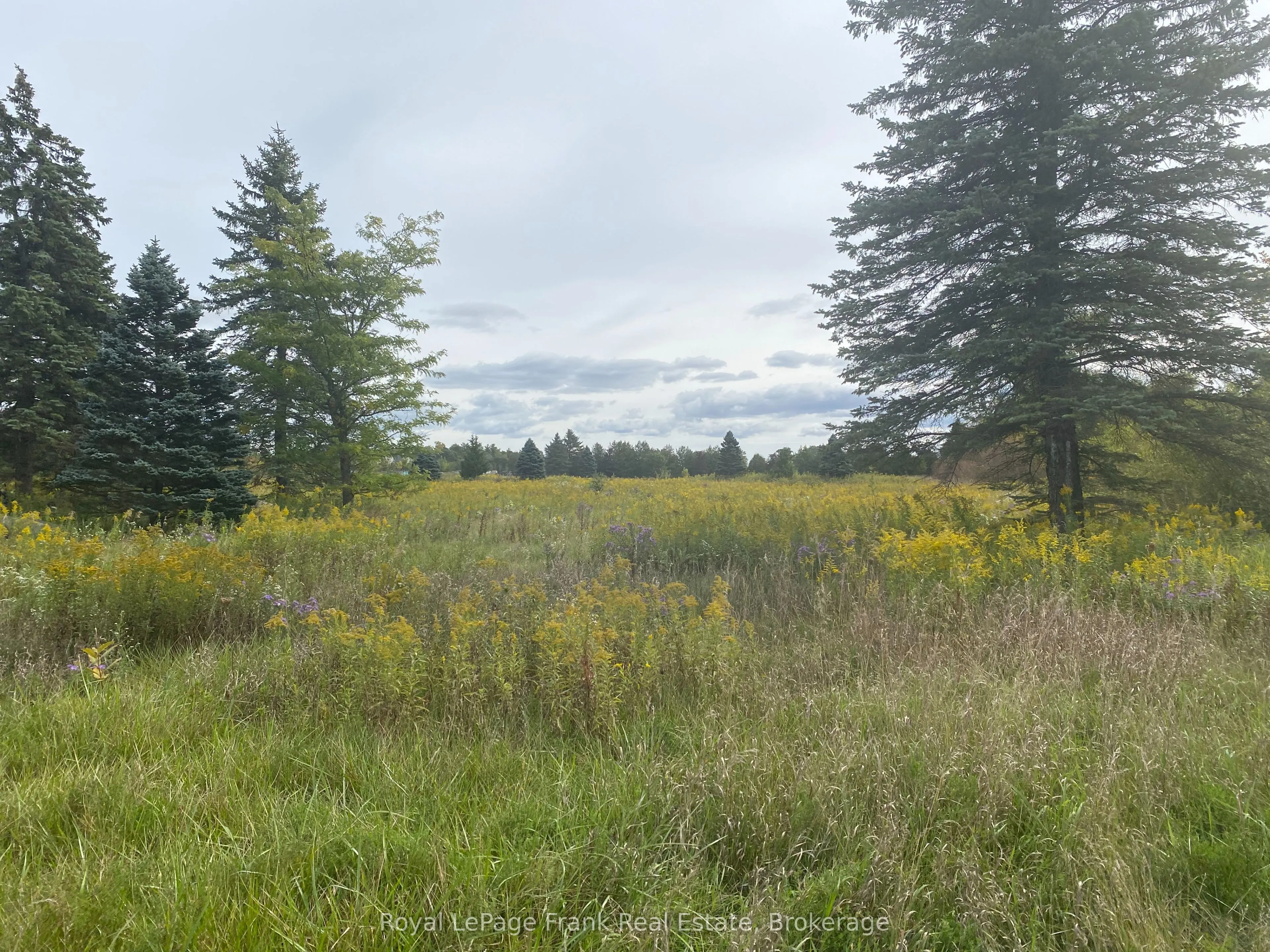 4381 Stouffville Road