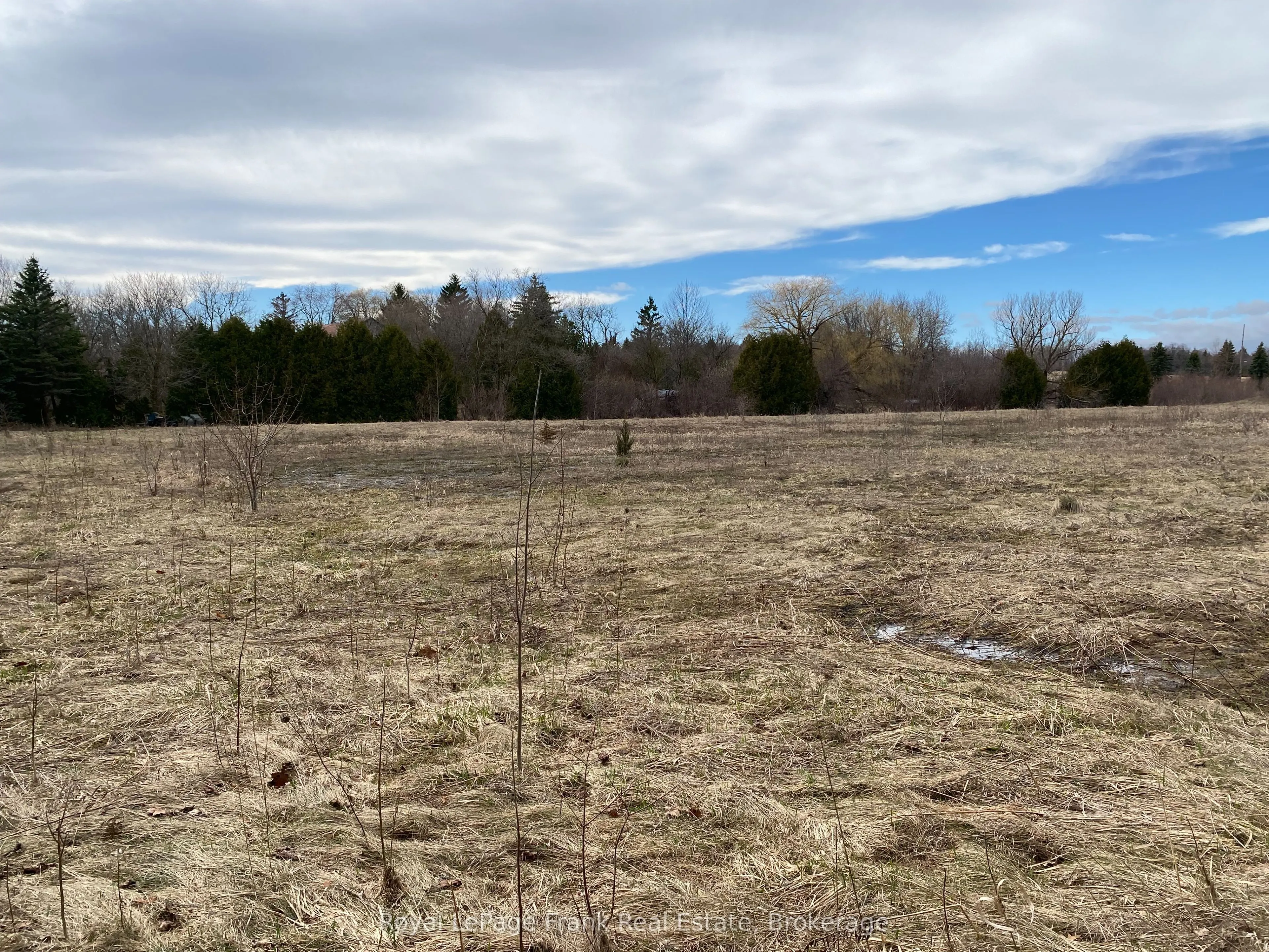 4381 Stouffville Road