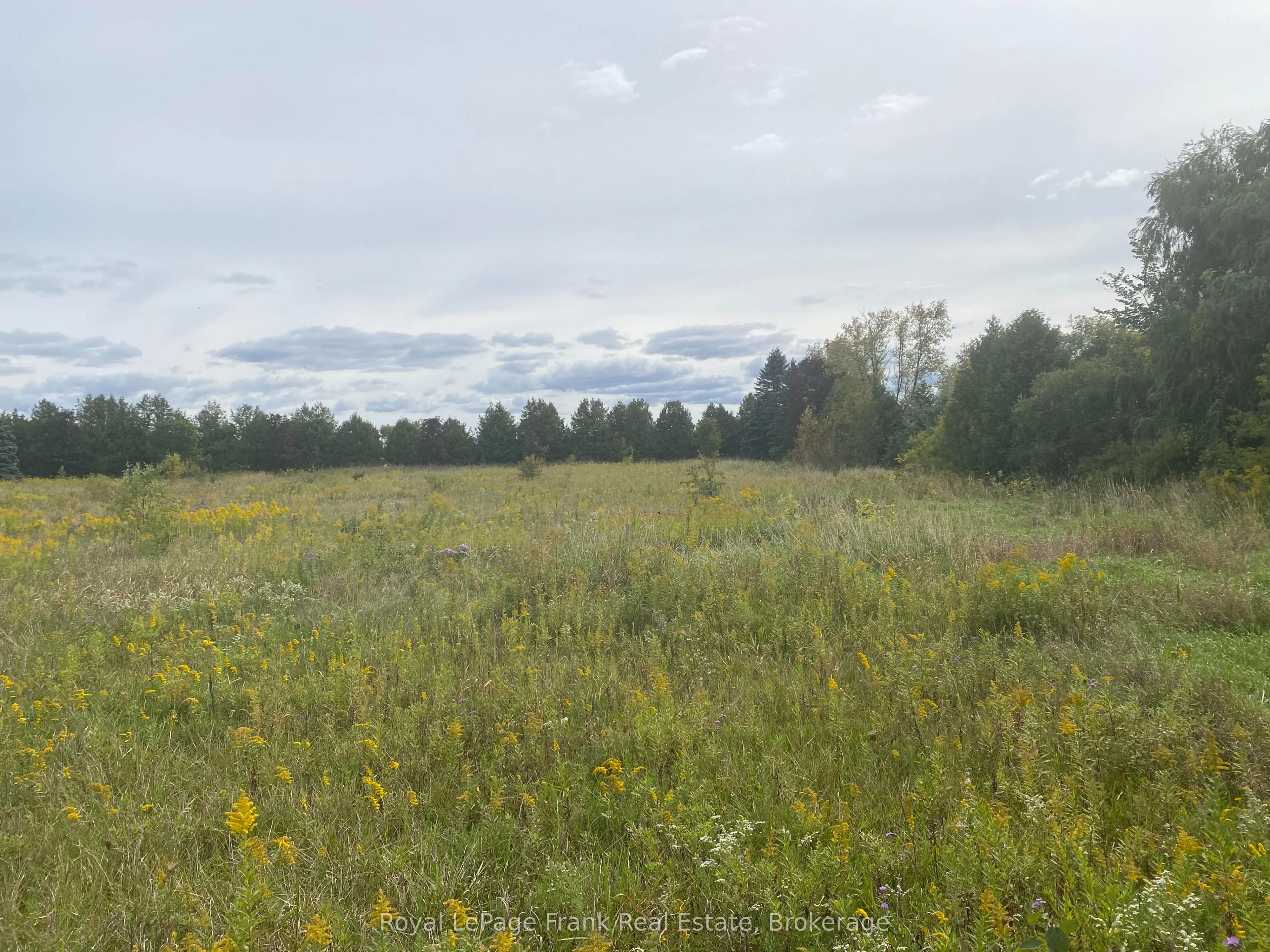 4381 Stouffville Road