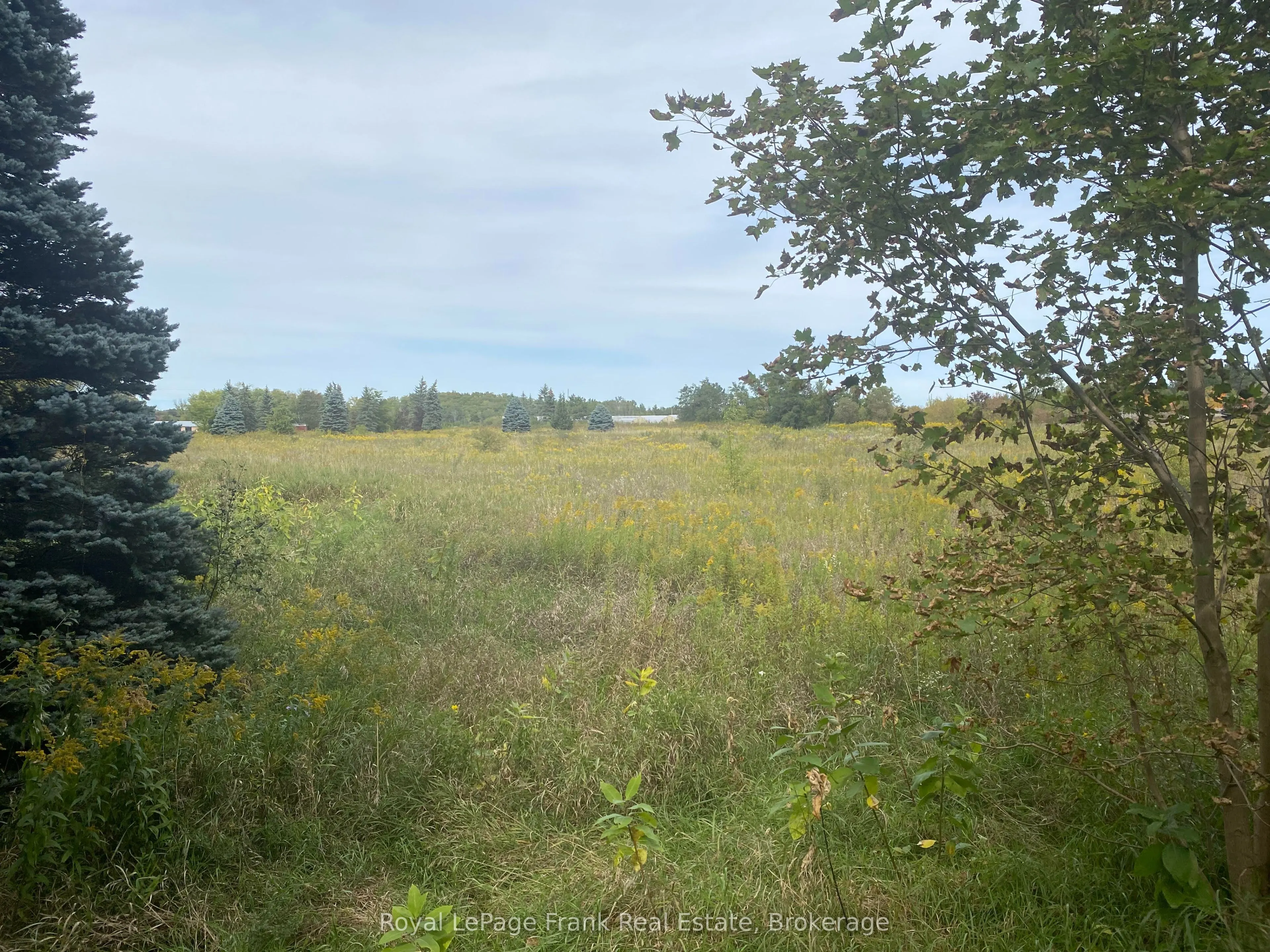 4381 Stouffville Road