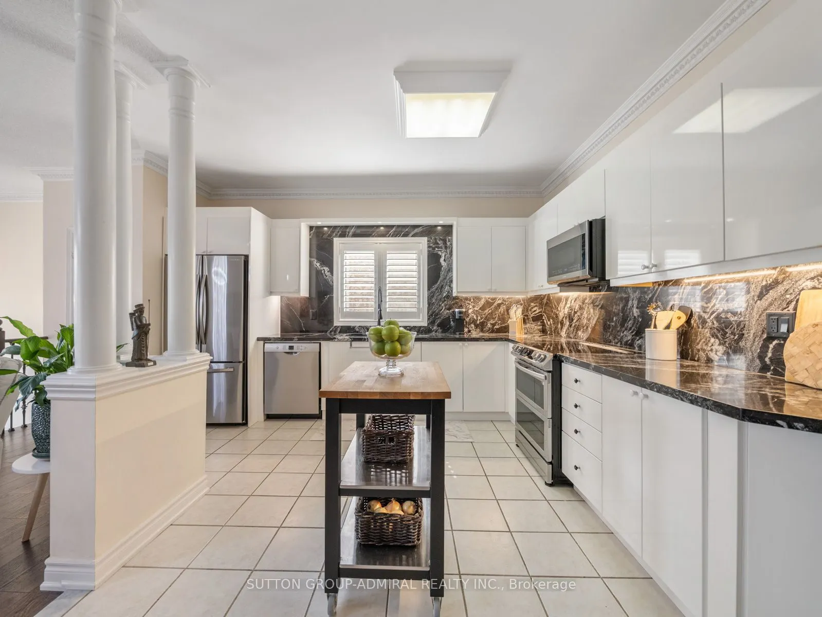 119 Blackthorn Drive