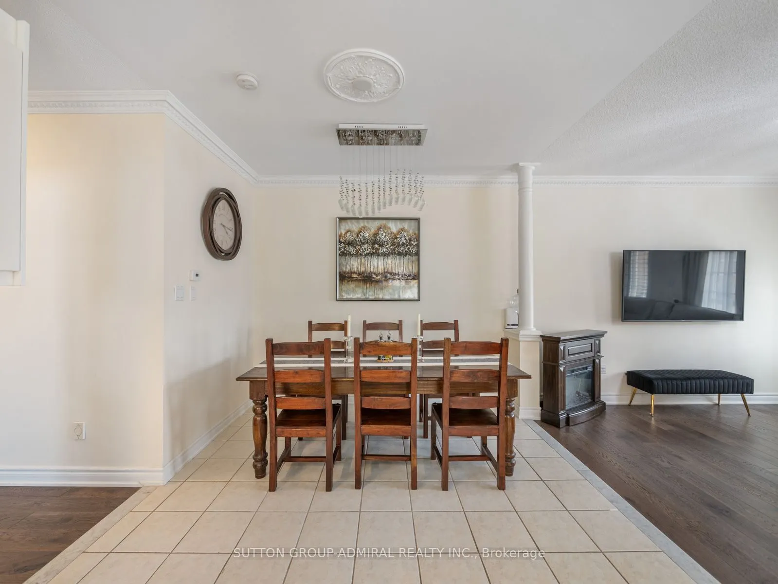 119 Blackthorn Drive