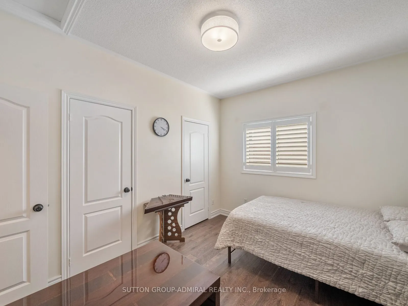 119 Blackthorn Drive