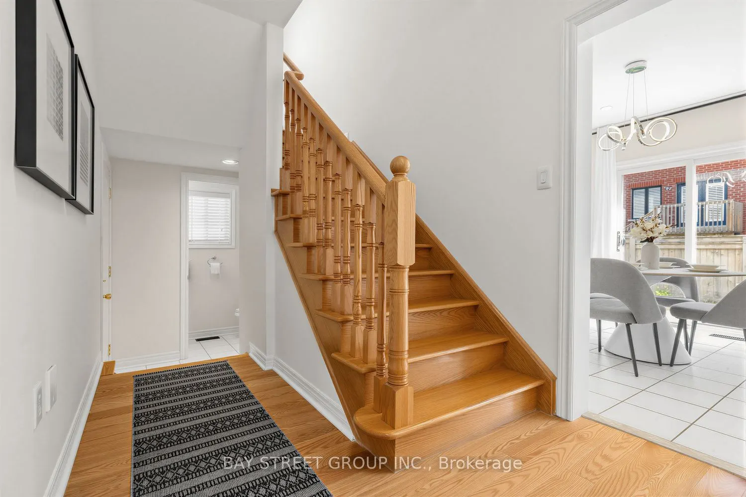 37 Mynden Way