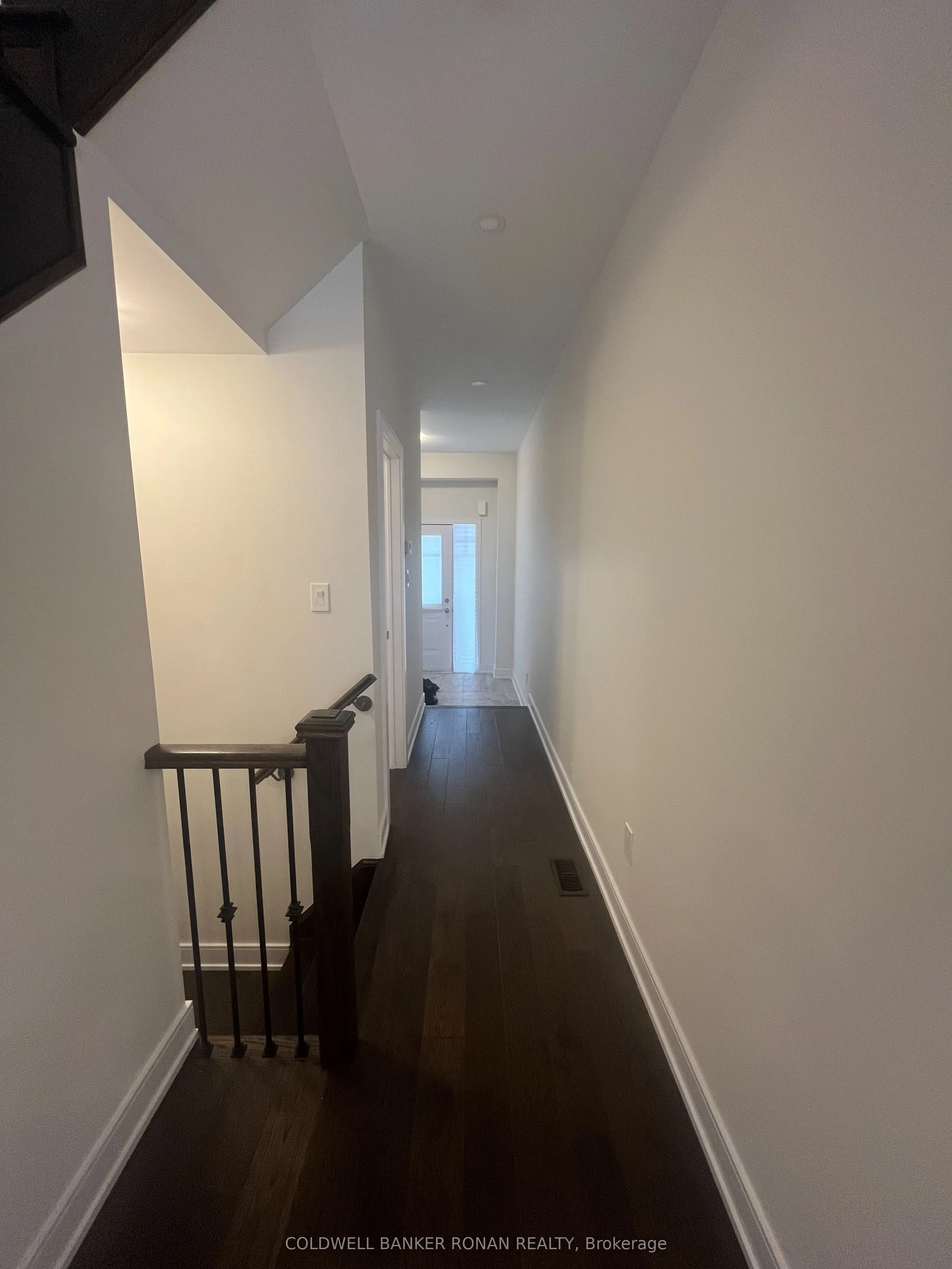 Lot 2 (R) Street B