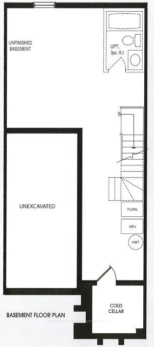 Lot 2 (R) Street B