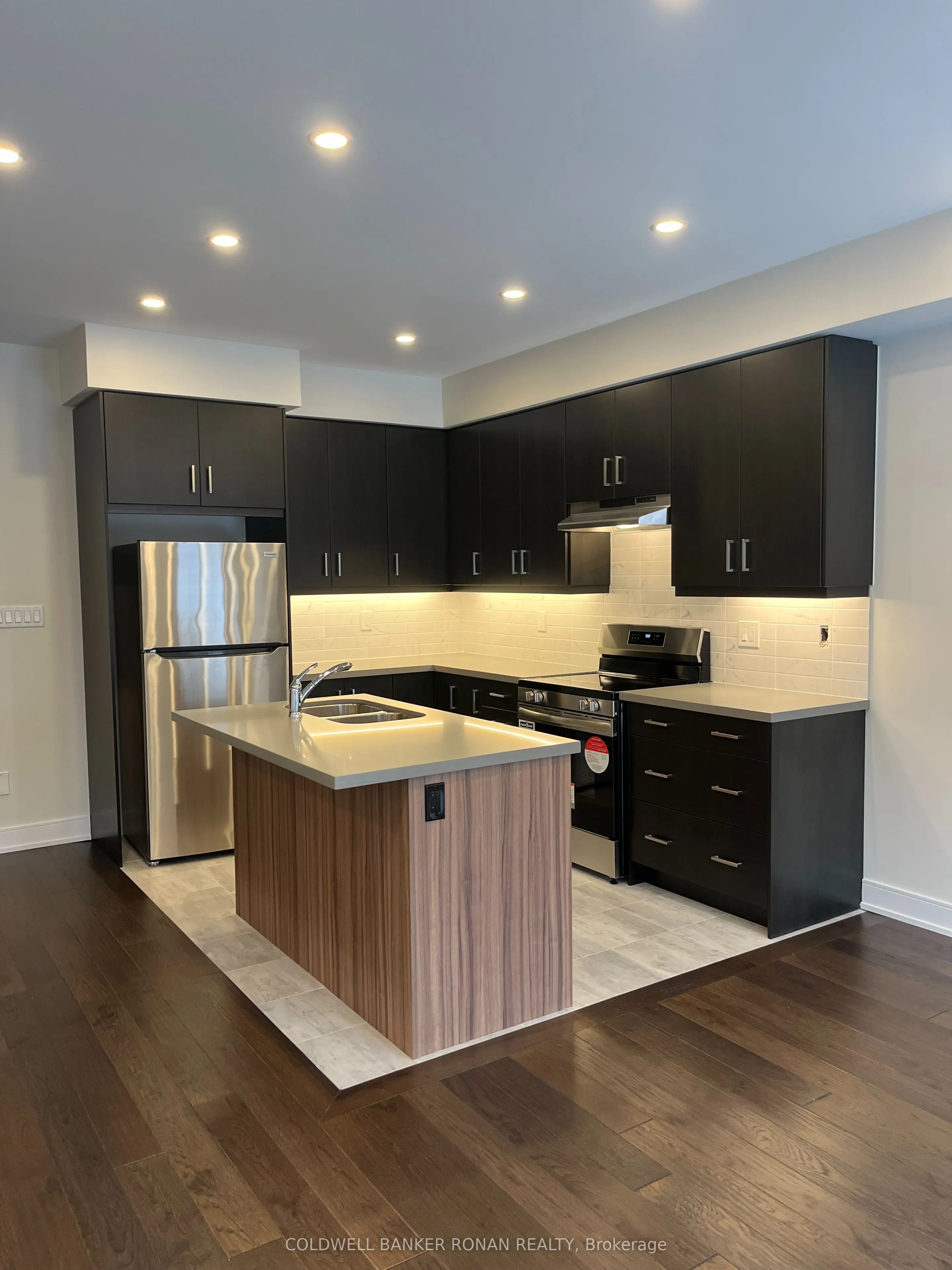 Lot 2 (R) Street B