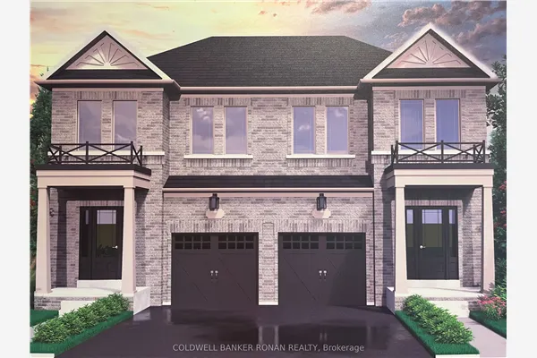 Lot 2 (R) Street B