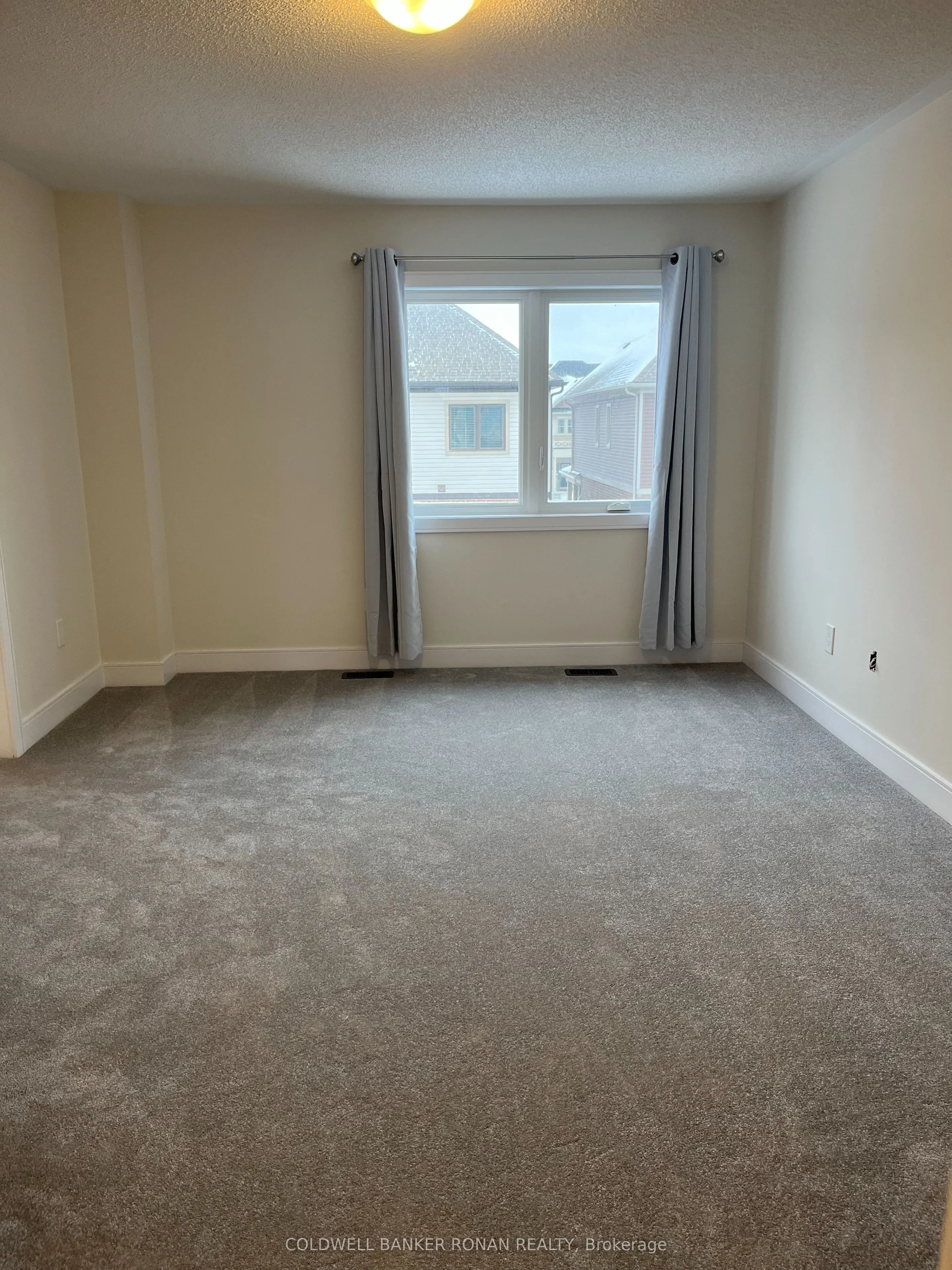 Lot 2 (R) Street B