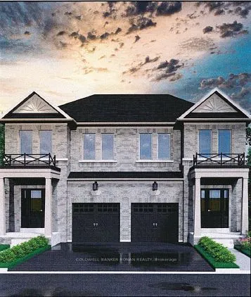 Lot 2 (R) Street B