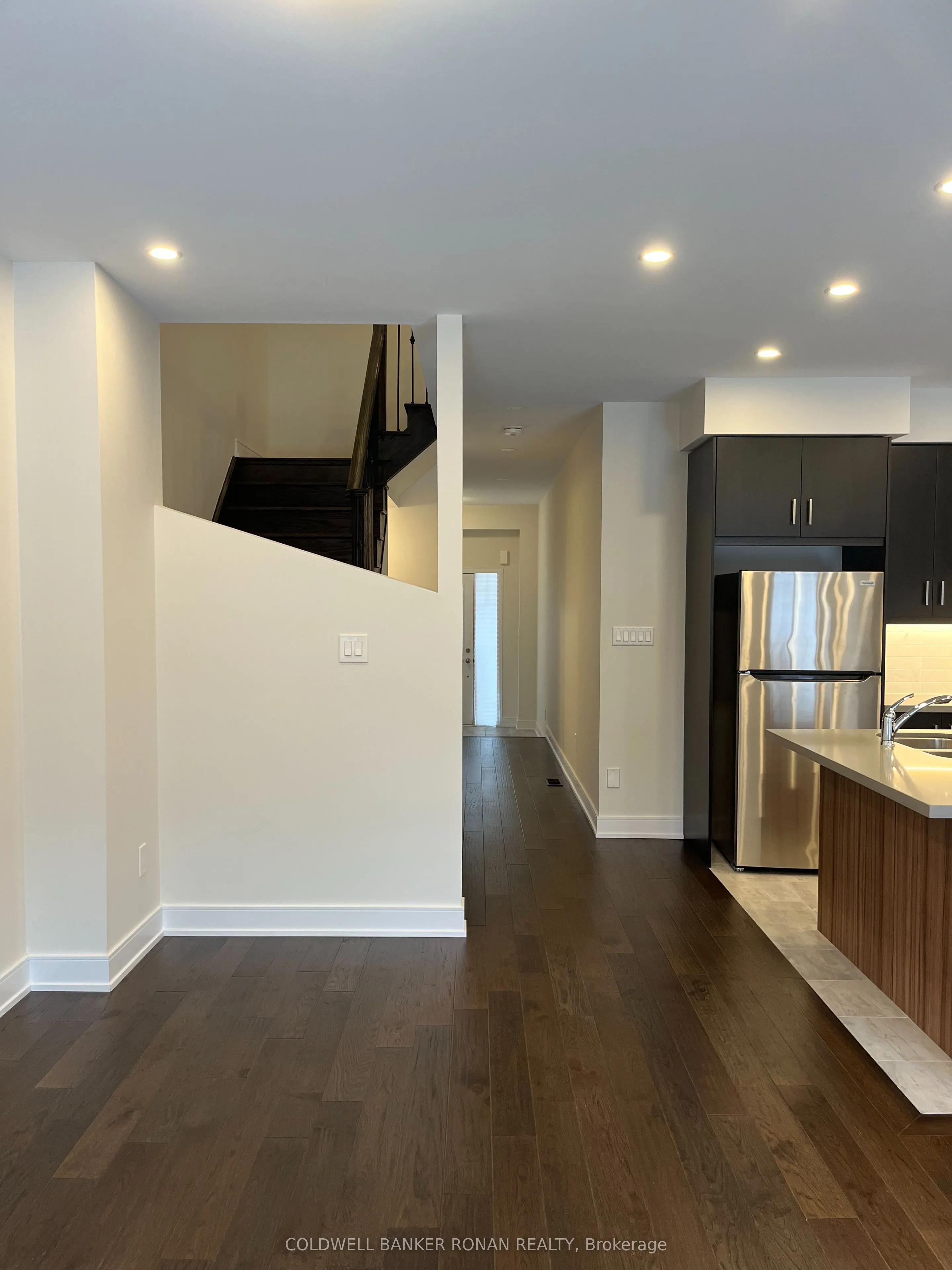 Lot 2 (R) Street B