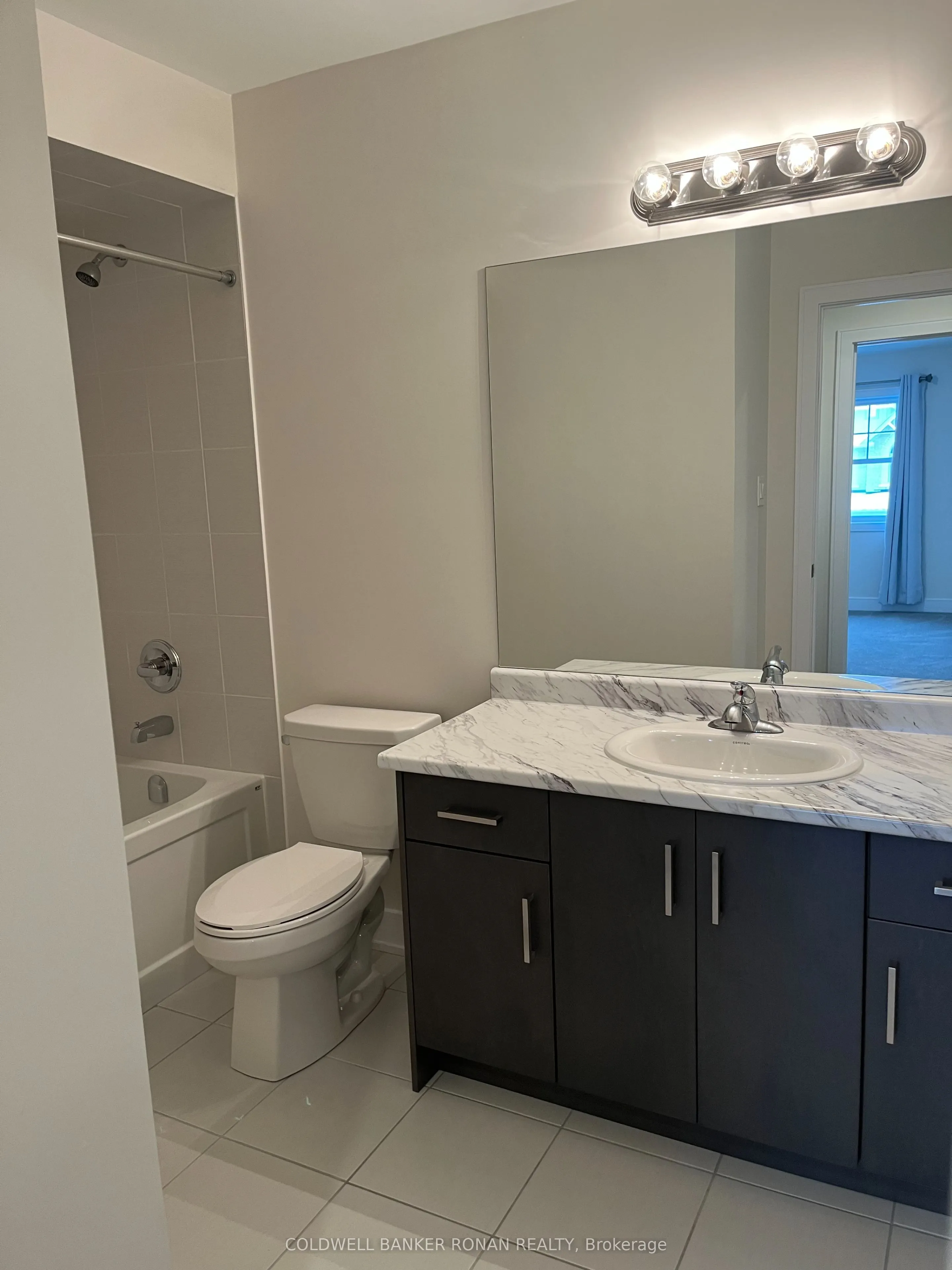 Lot 2 (R) Street B