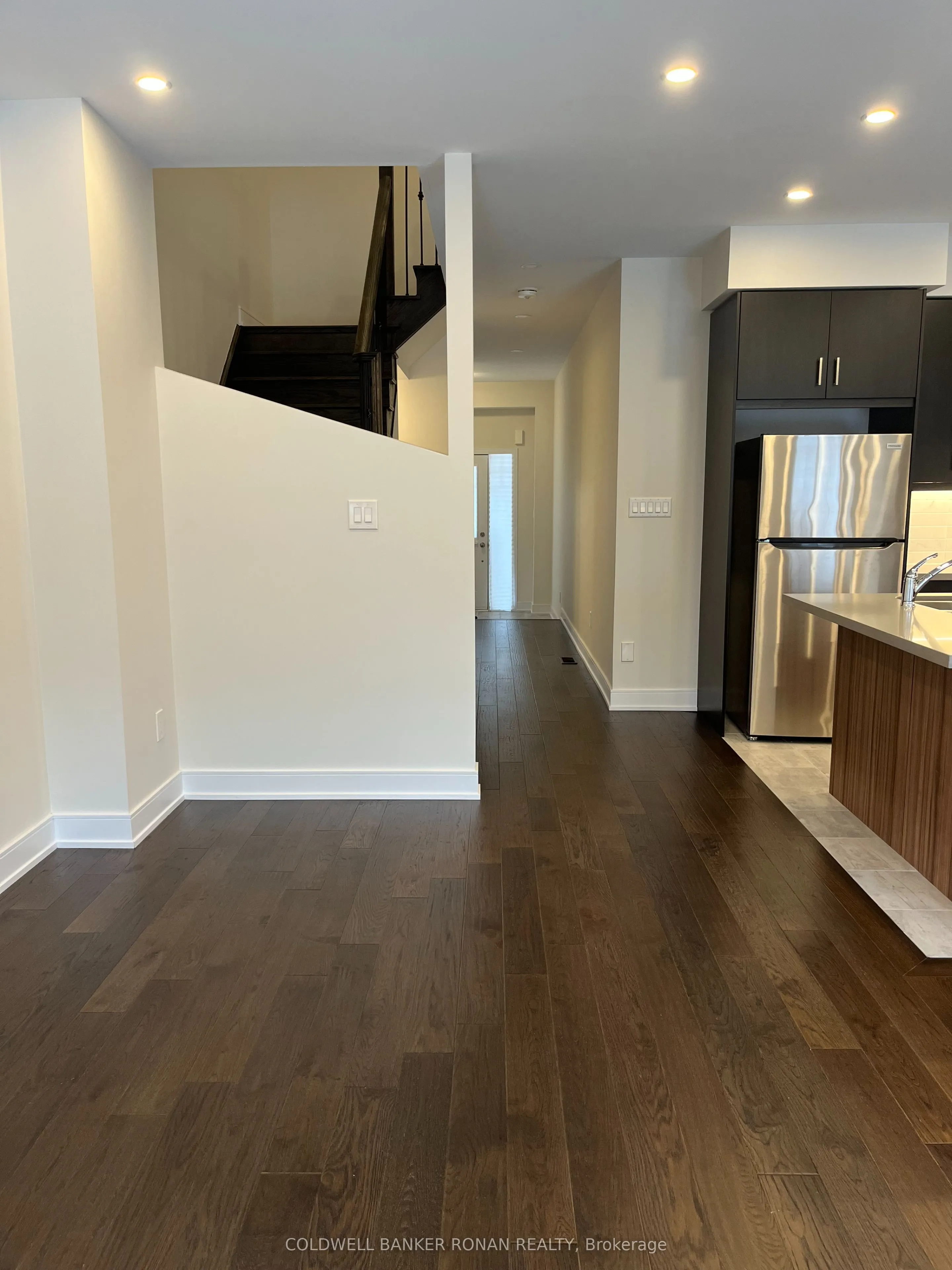 Lot 2 (R) Street B