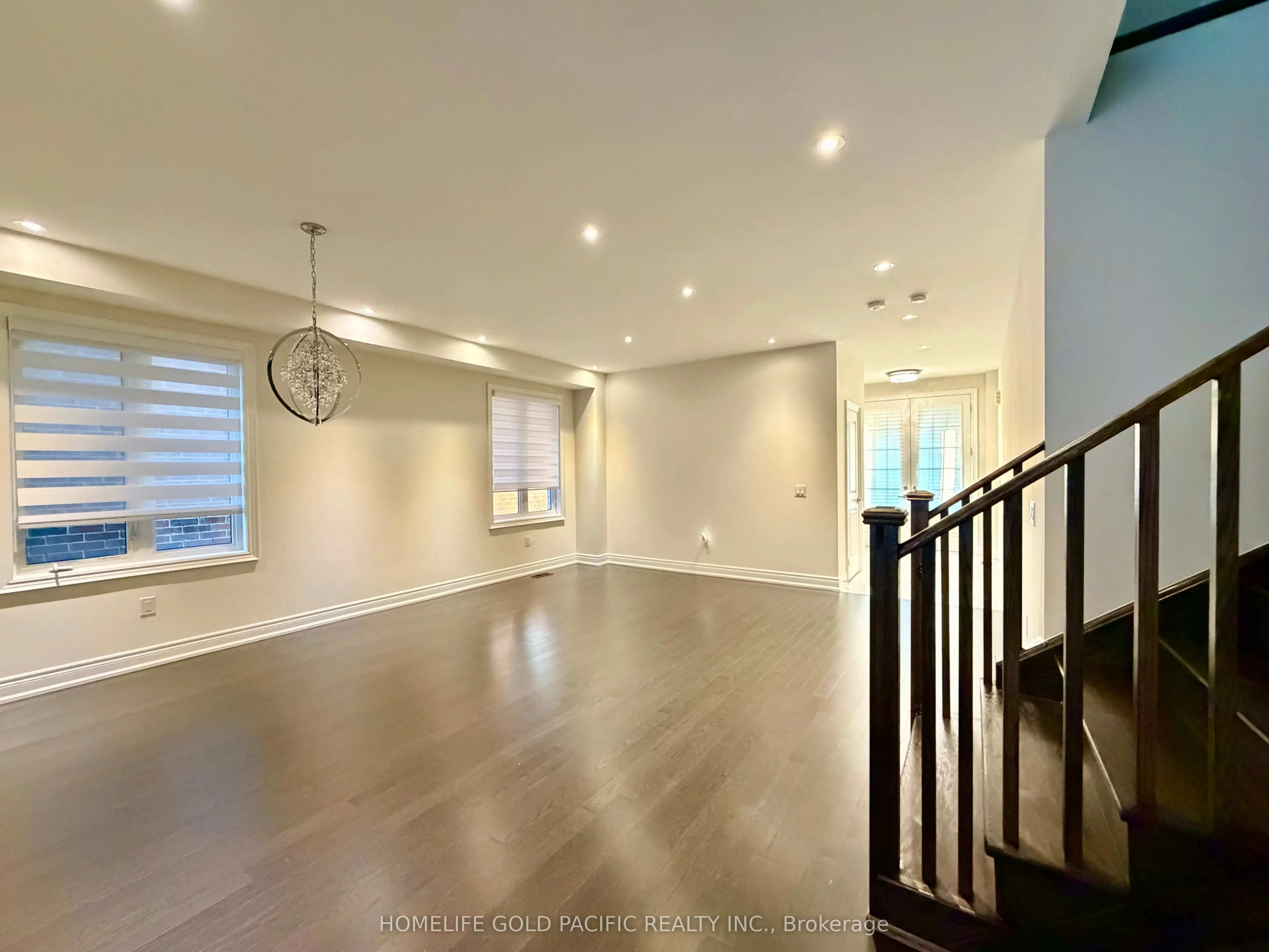 46 Haskins Crescent