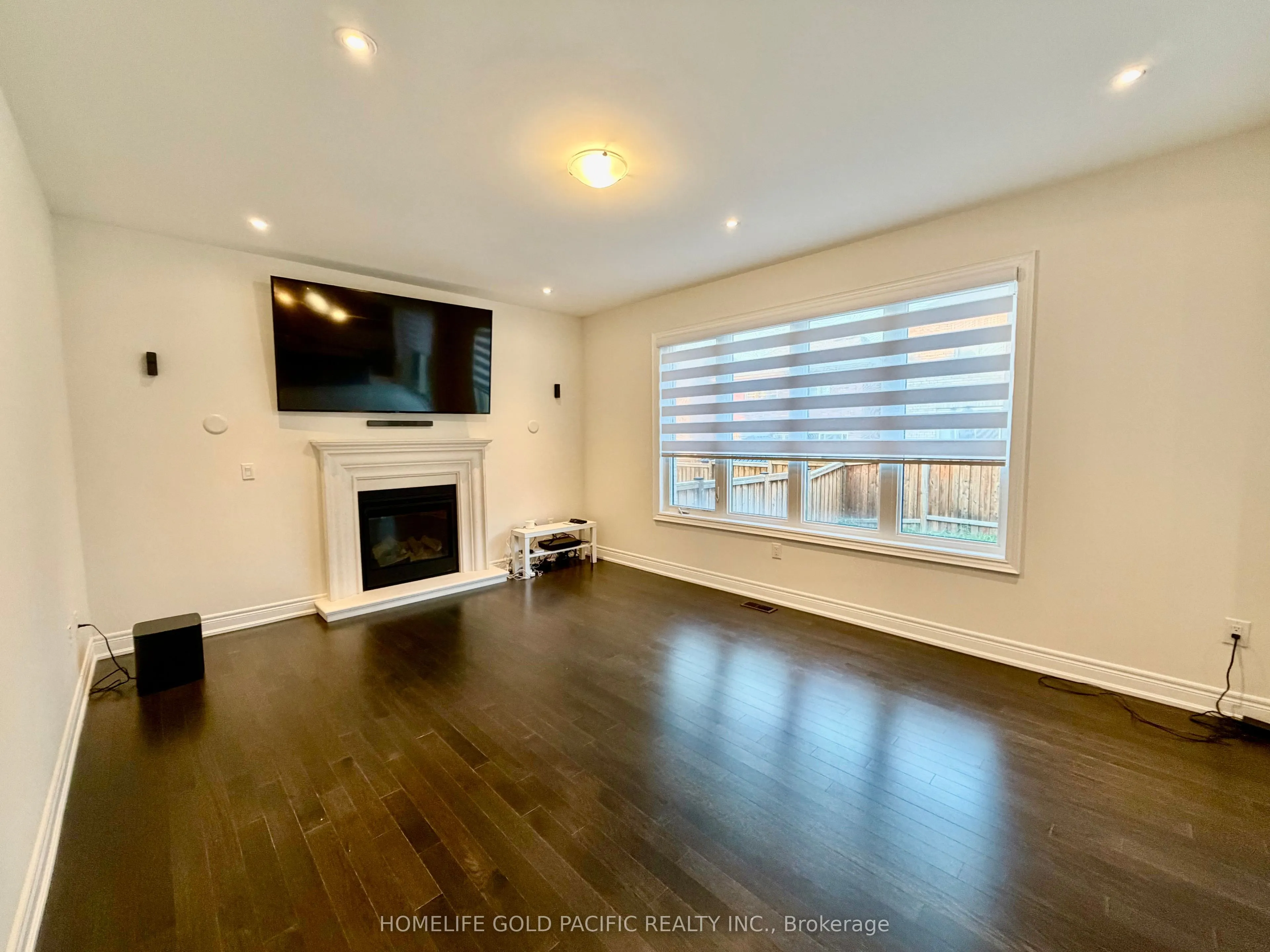 46 Haskins Crescent