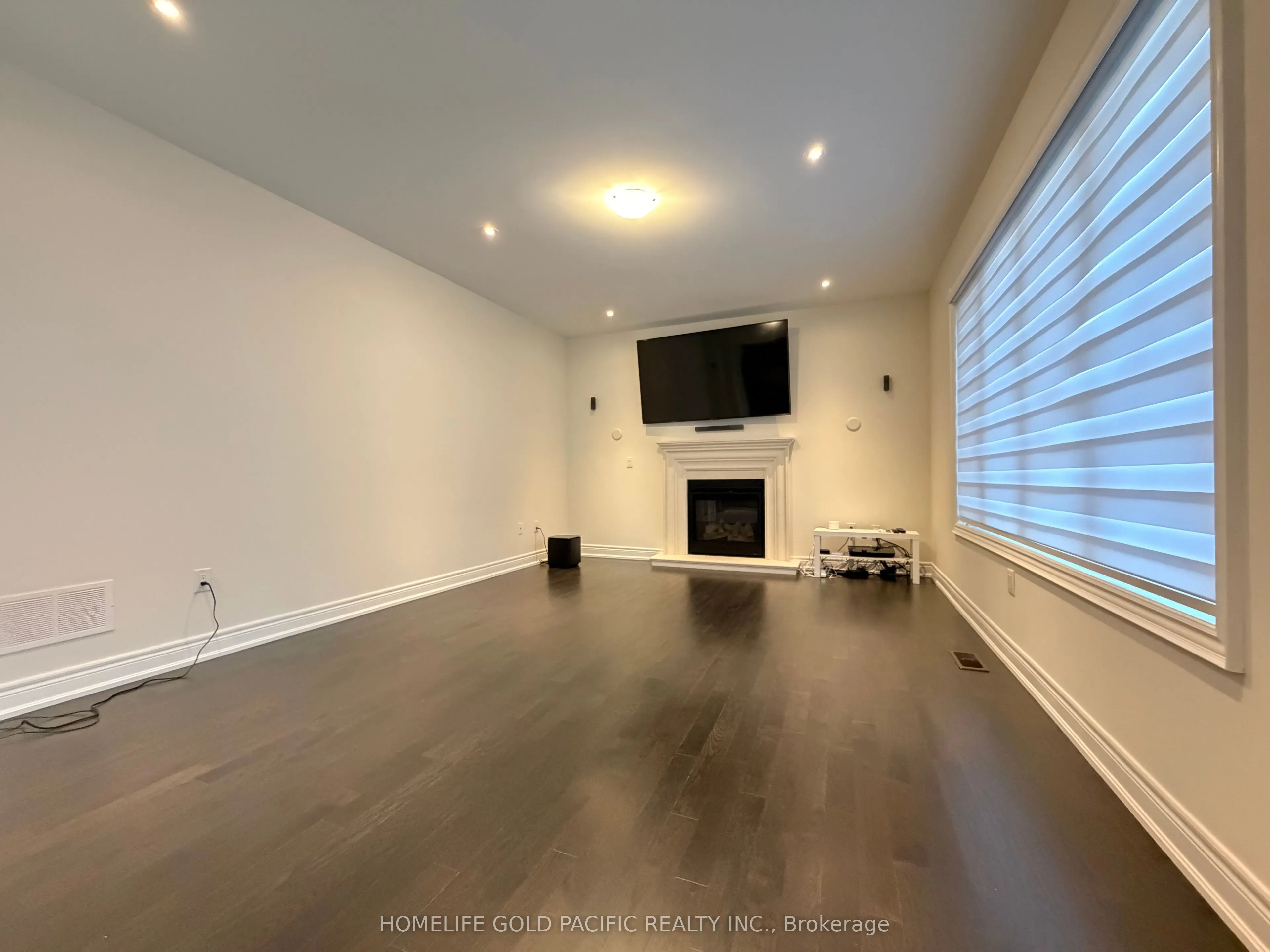 46 Haskins Crescent