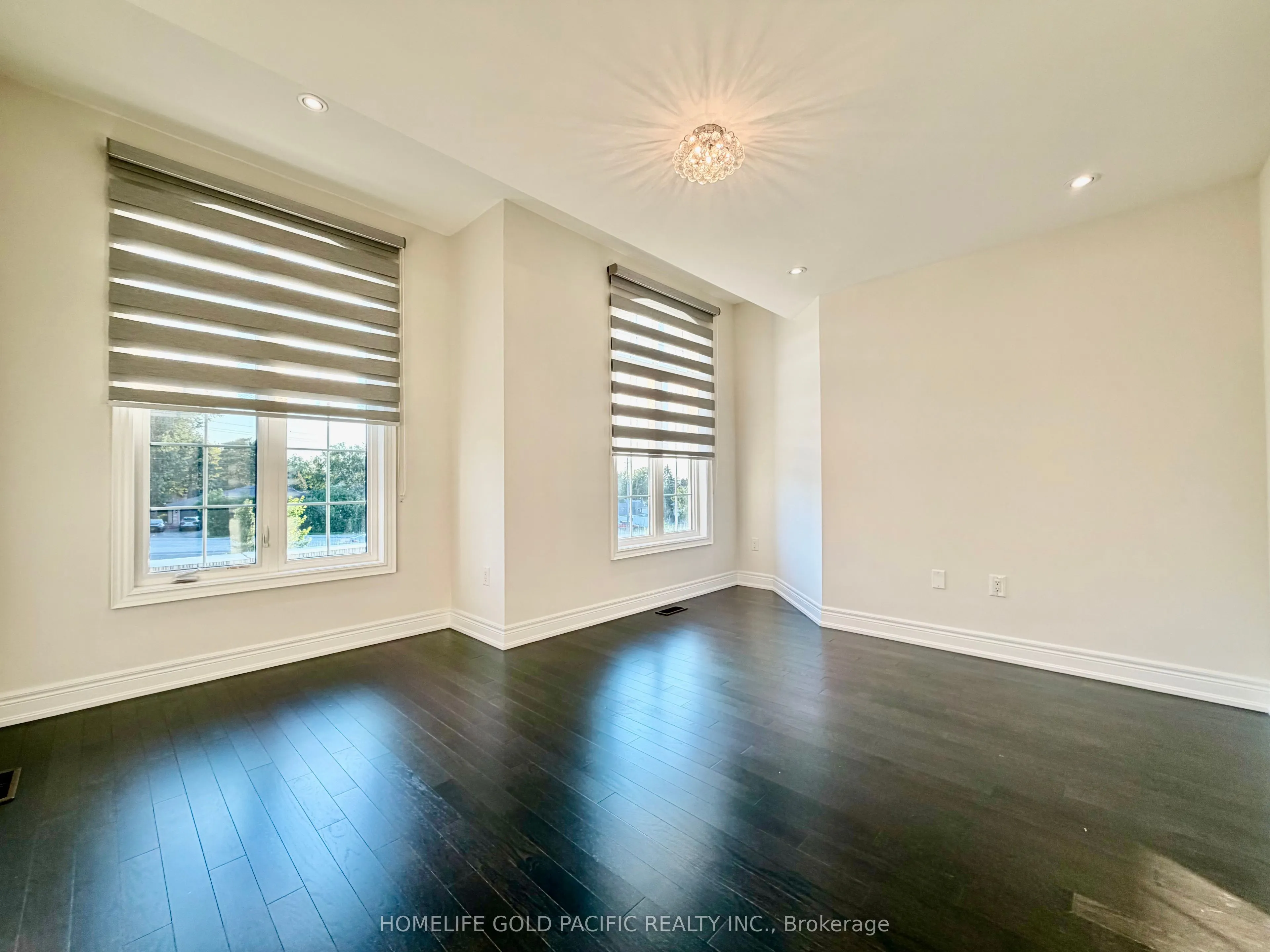 46 Haskins Crescent