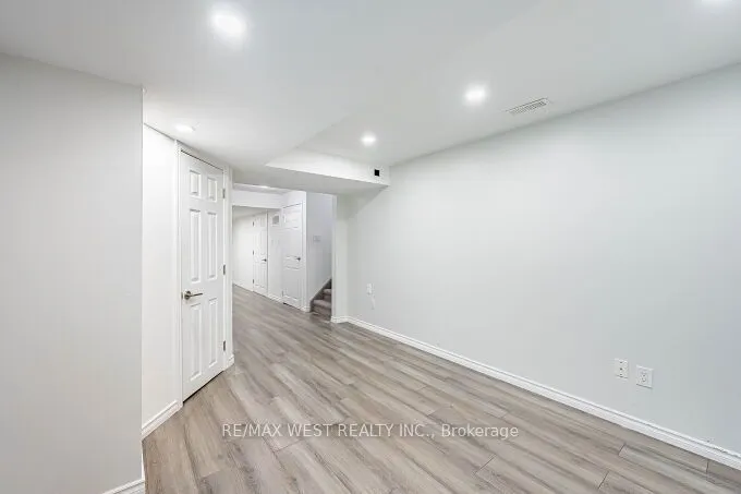 100 Swenson Street