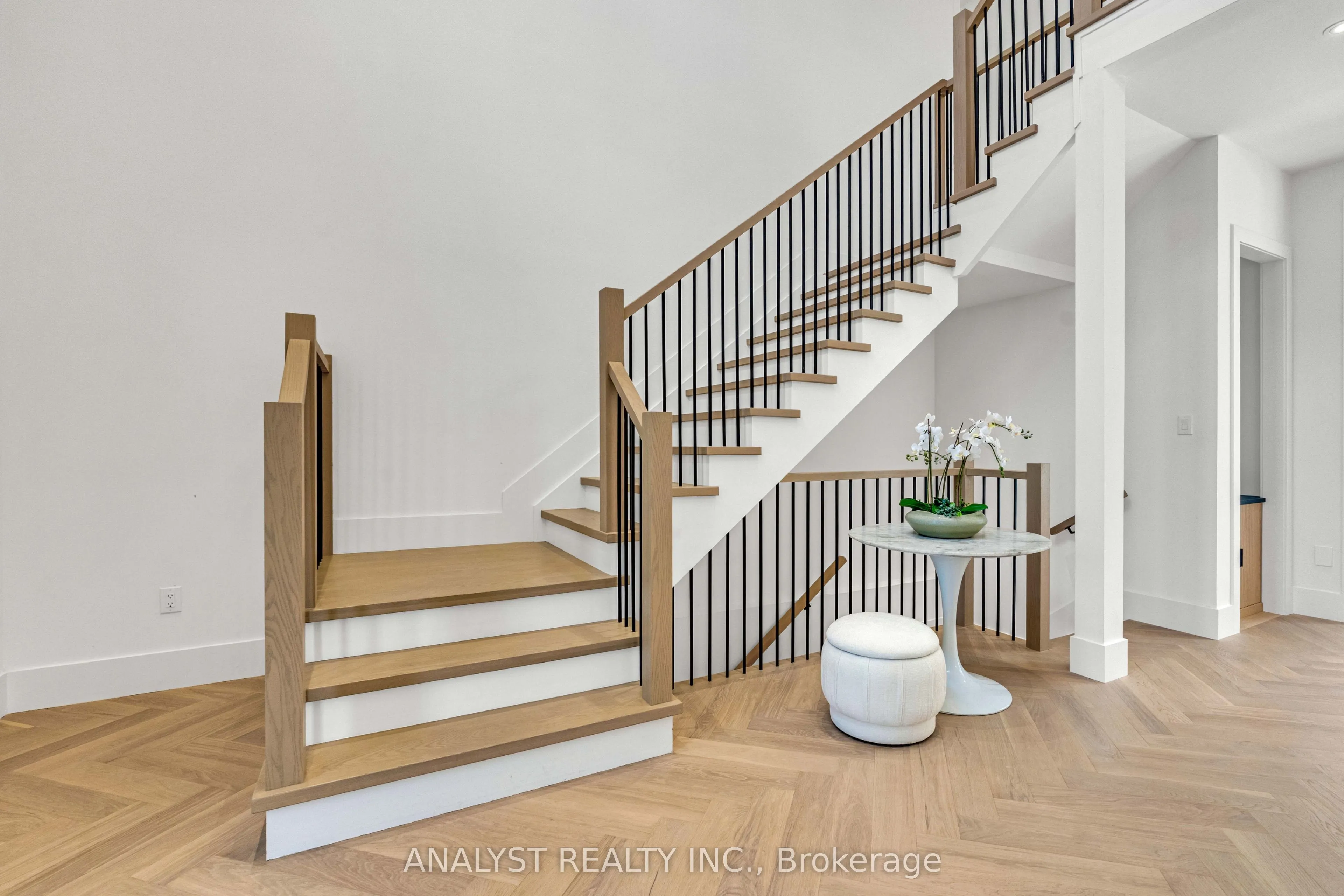 343 Annshiela Drive
