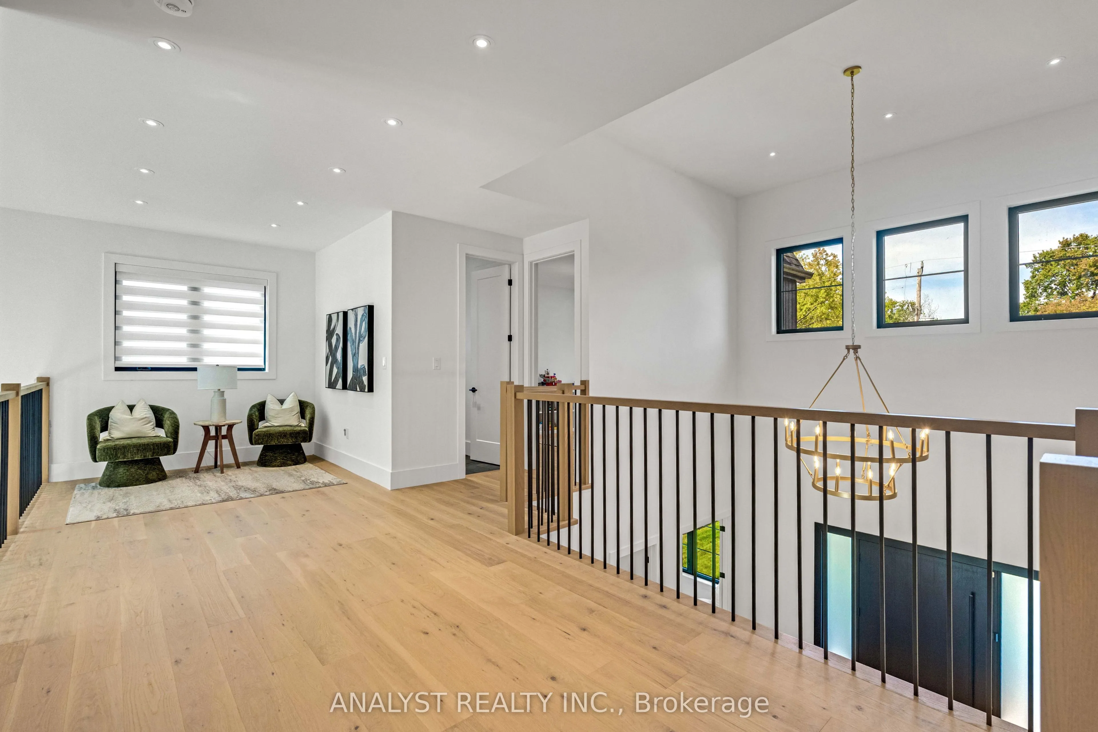343 Annshiela Drive