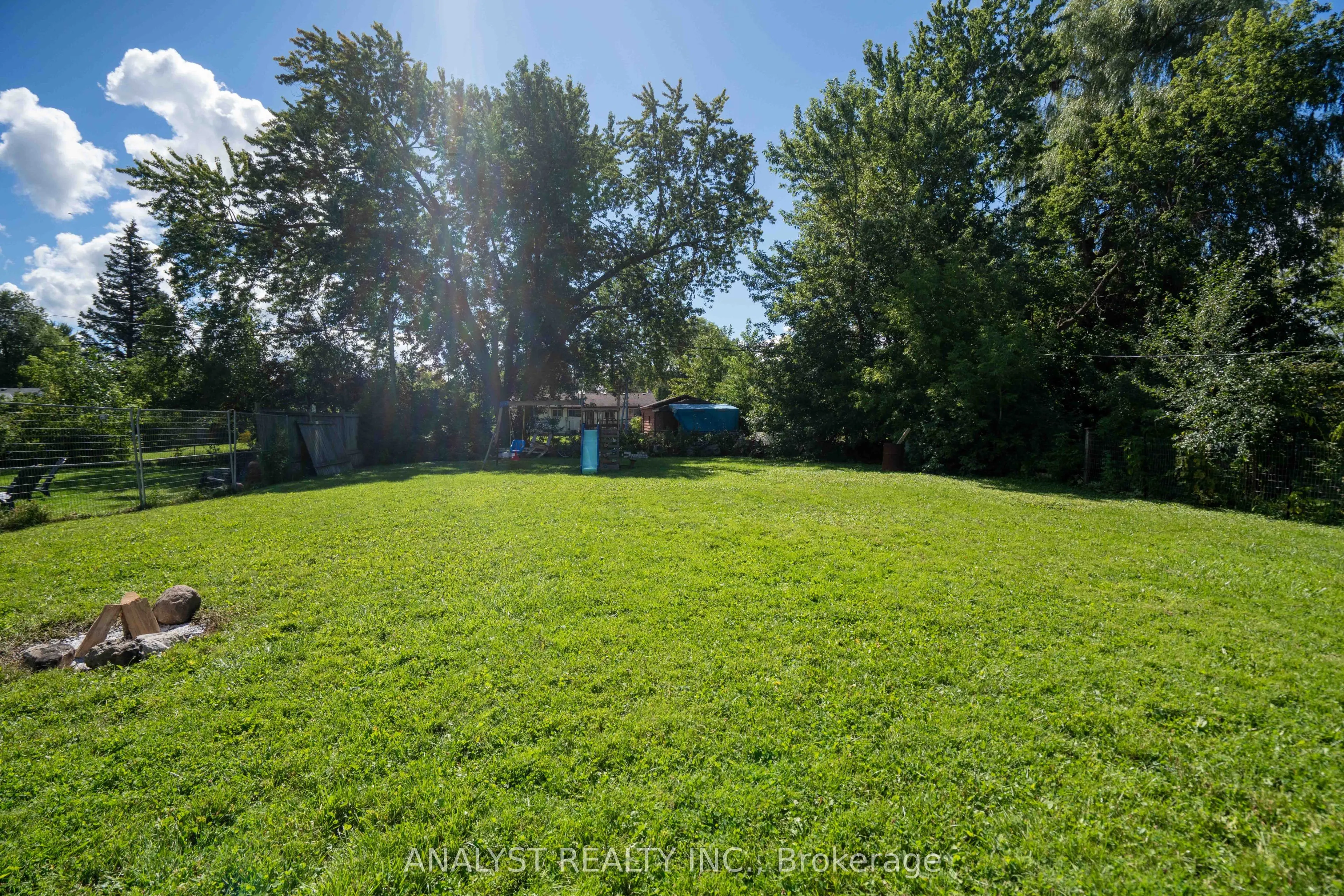 343 Annshiela Drive