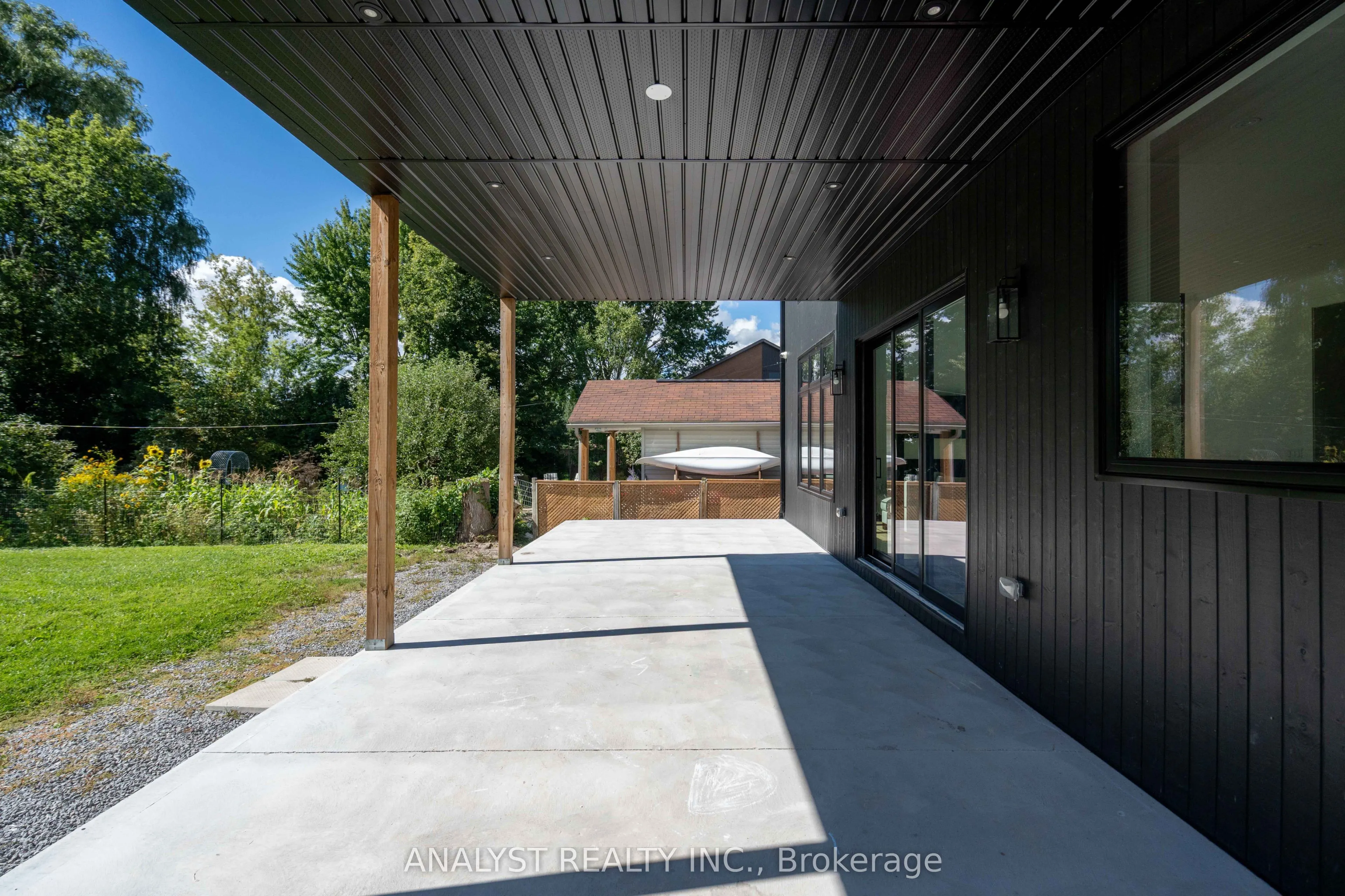 343 Annshiela Drive