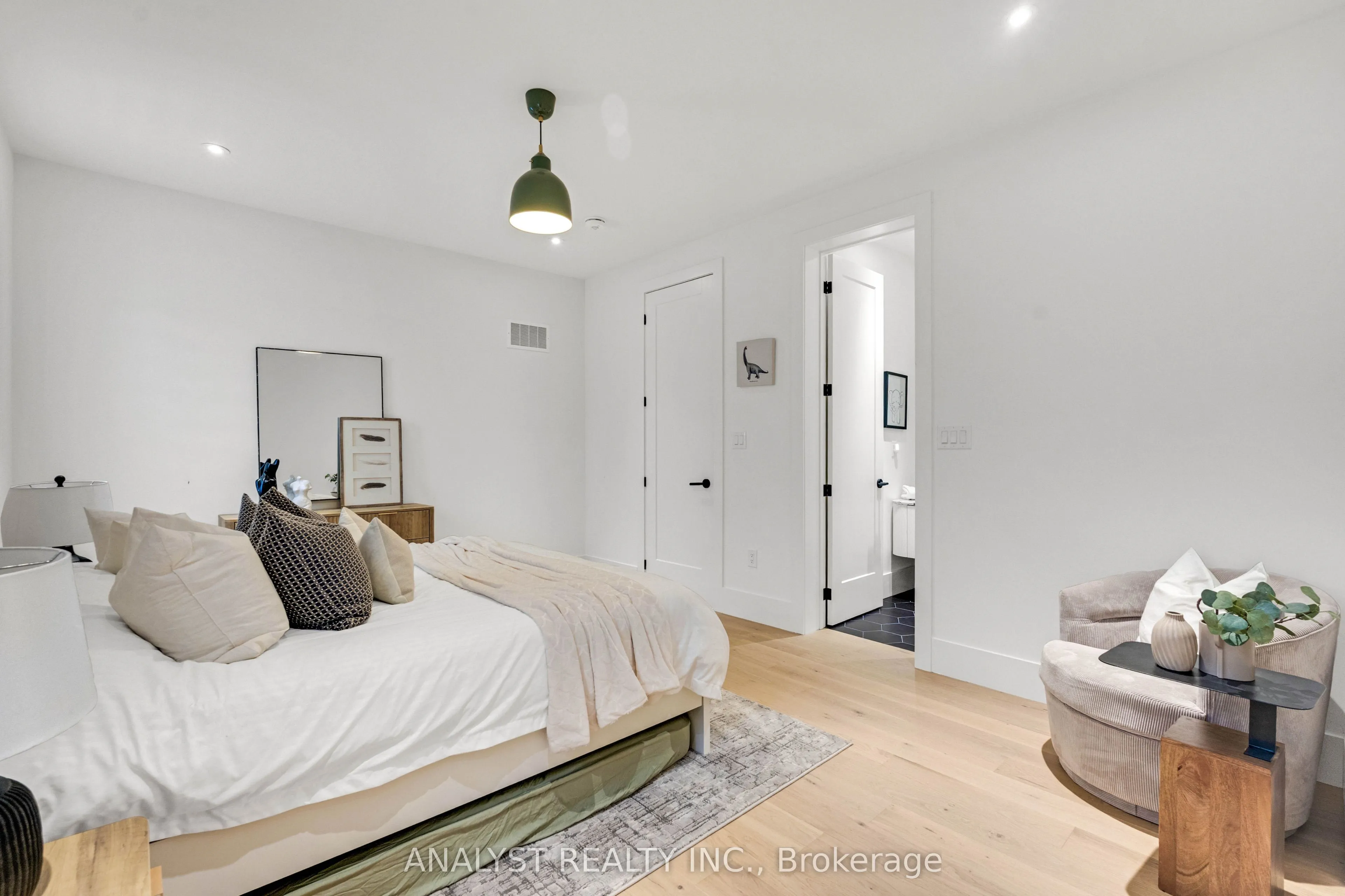 343 Annshiela Drive