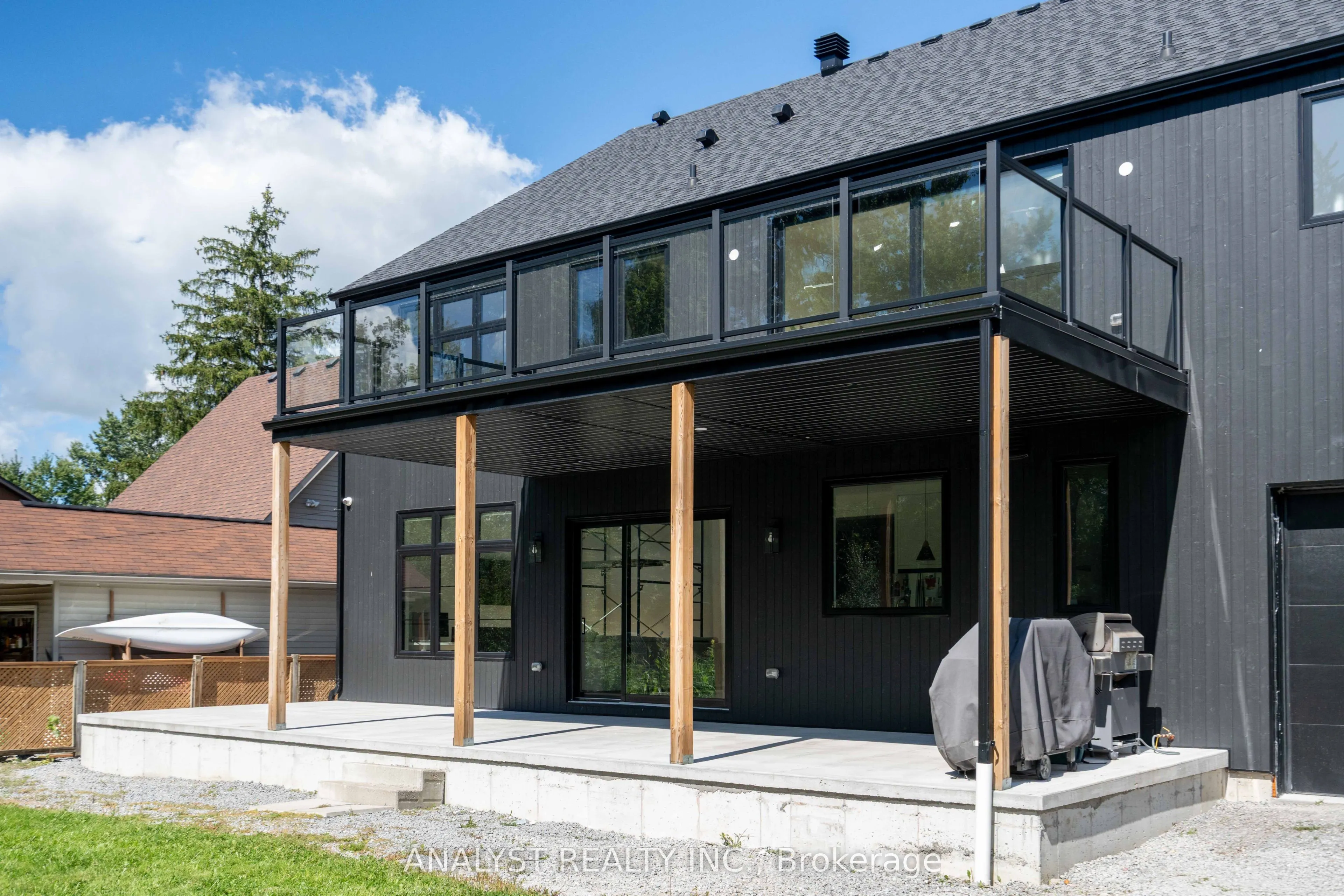 343 Annshiela Drive