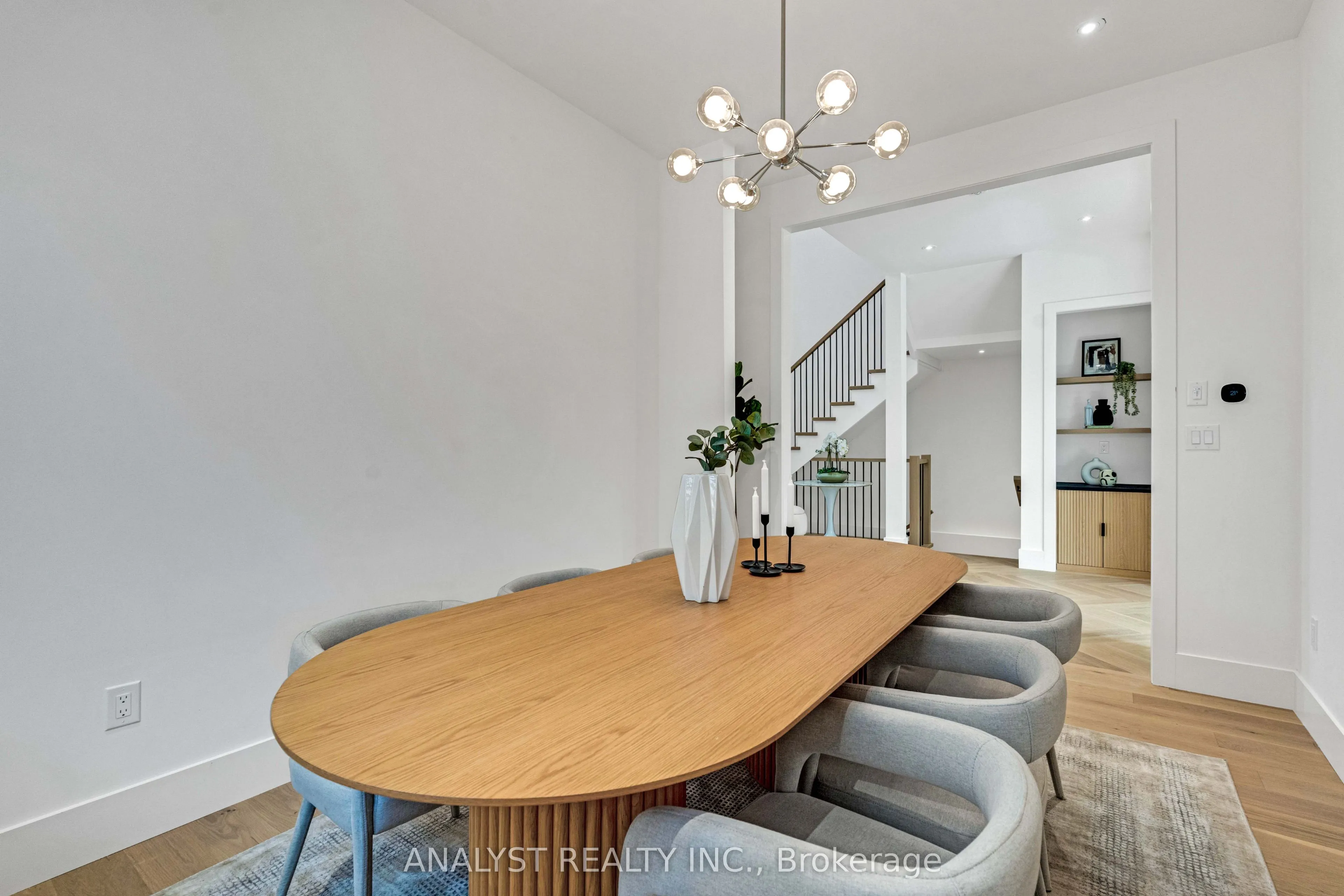 343 Annshiela Drive