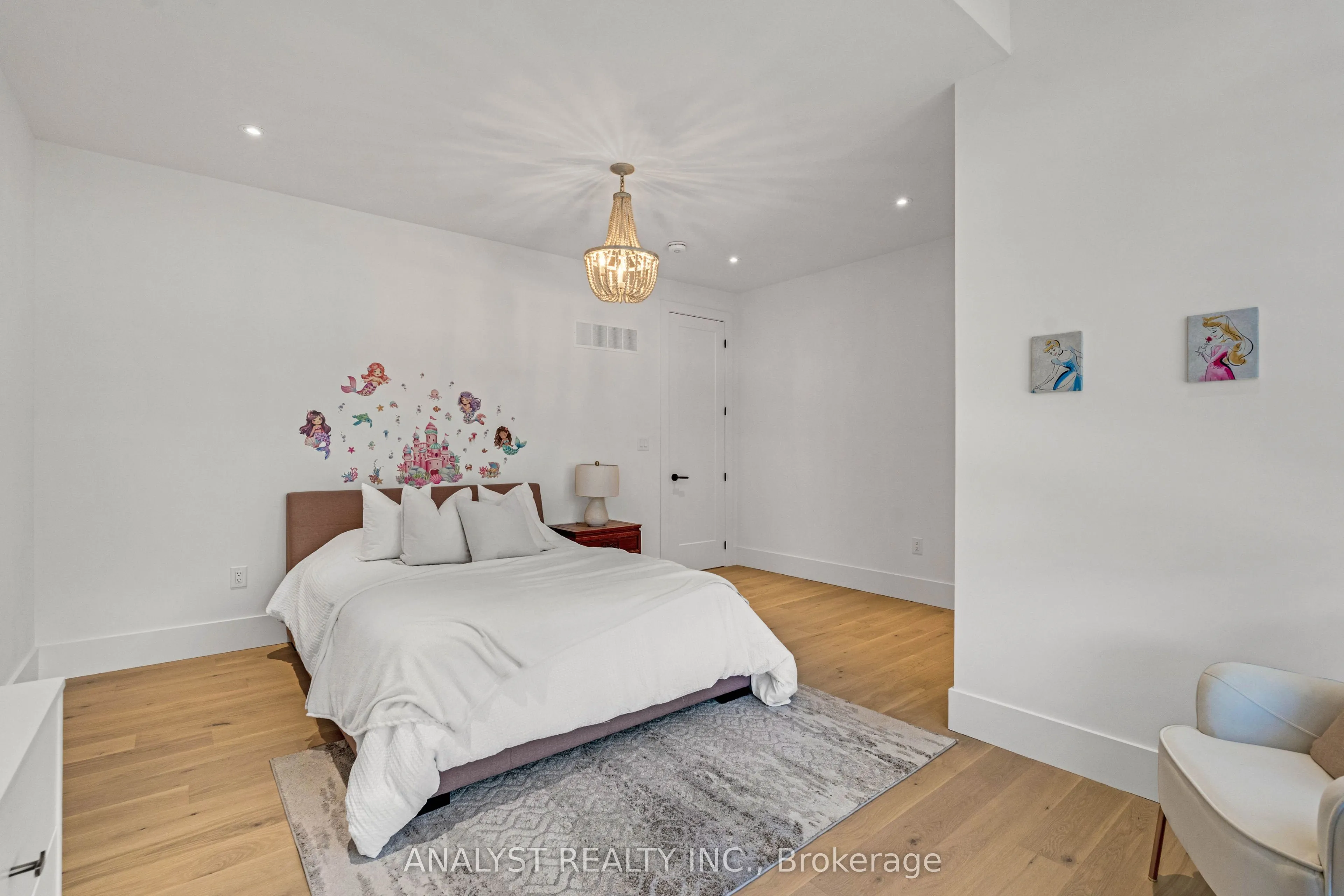 343 Annshiela Drive