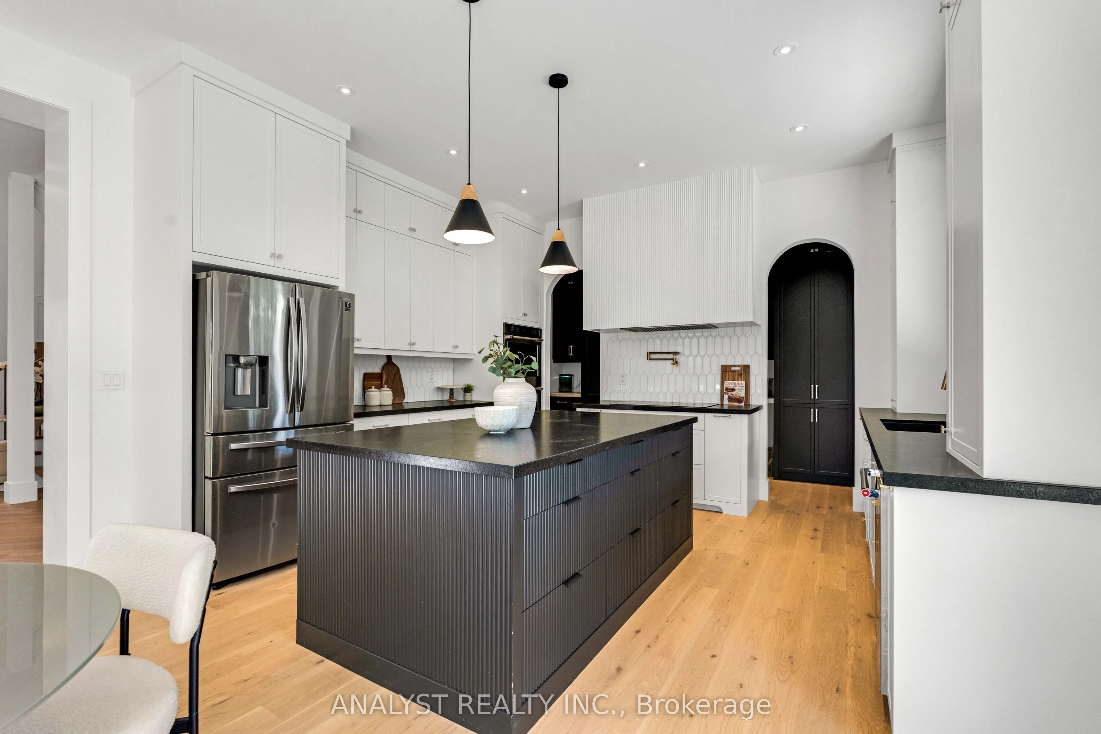 343 Annshiela Drive