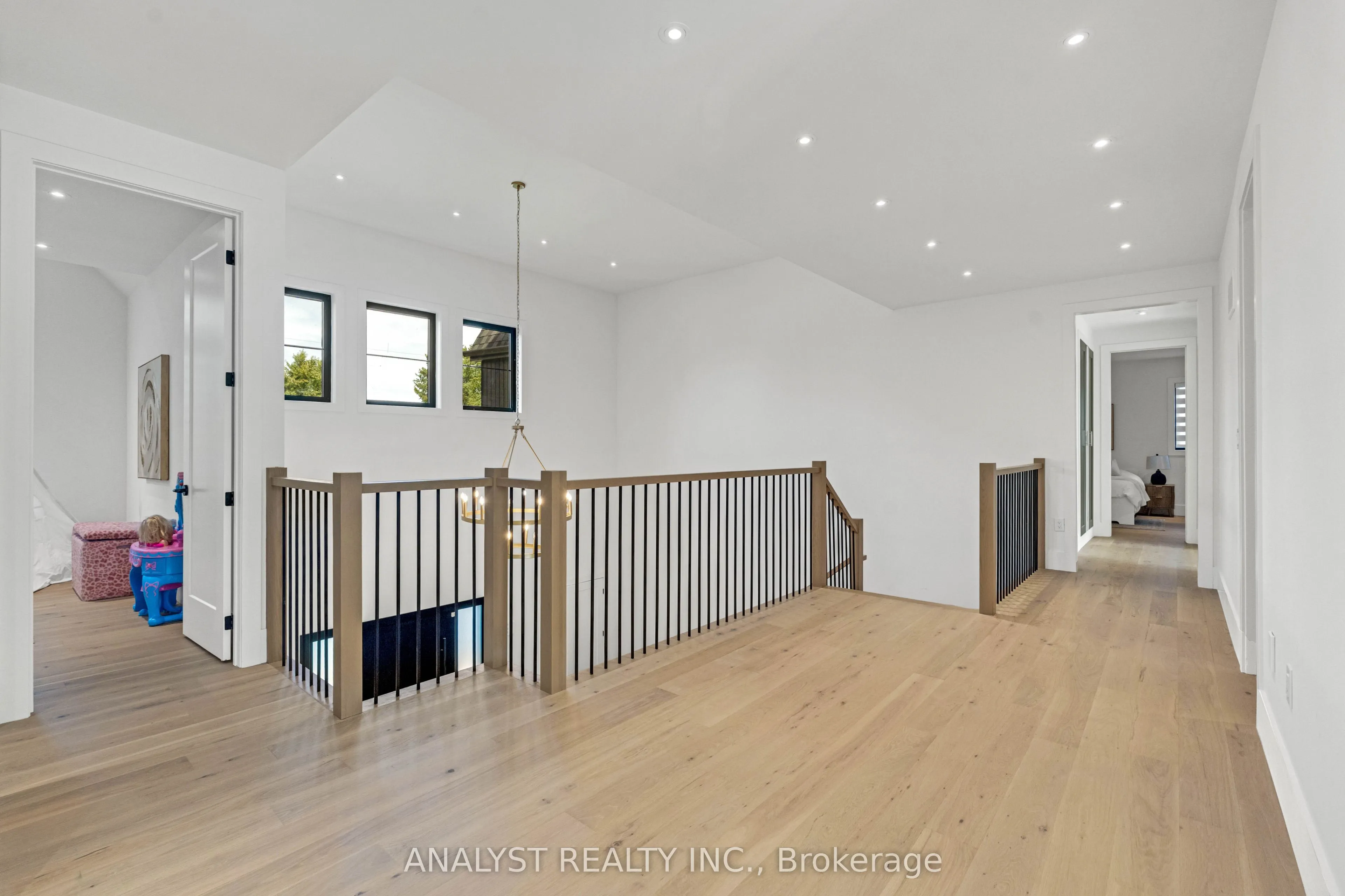 343 Annshiela Drive