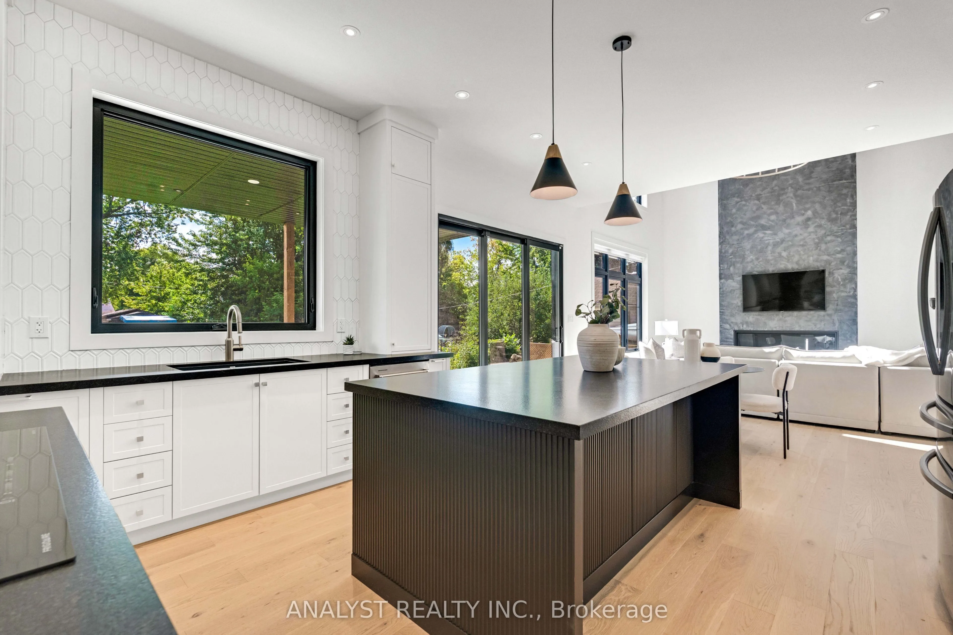 343 Annshiela Drive