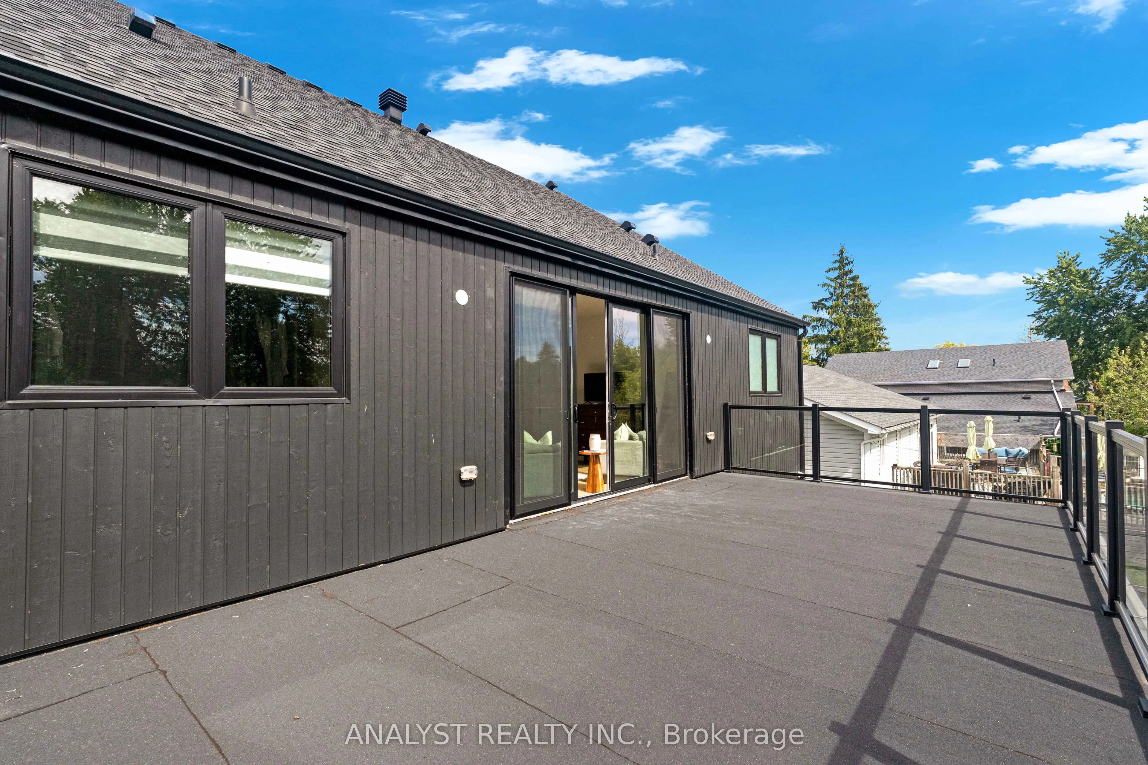 343 Annshiela Drive