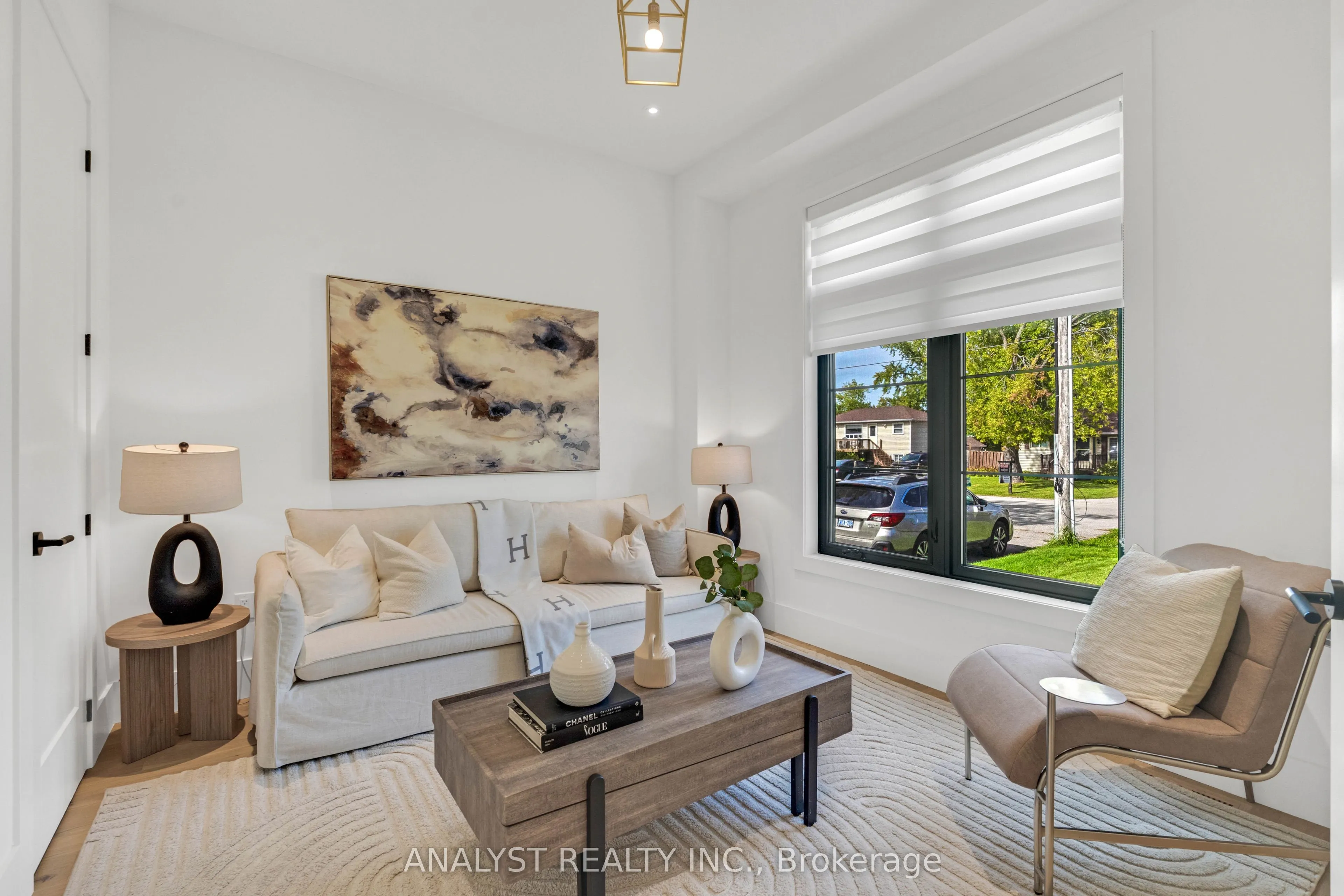 343 Annshiela Drive