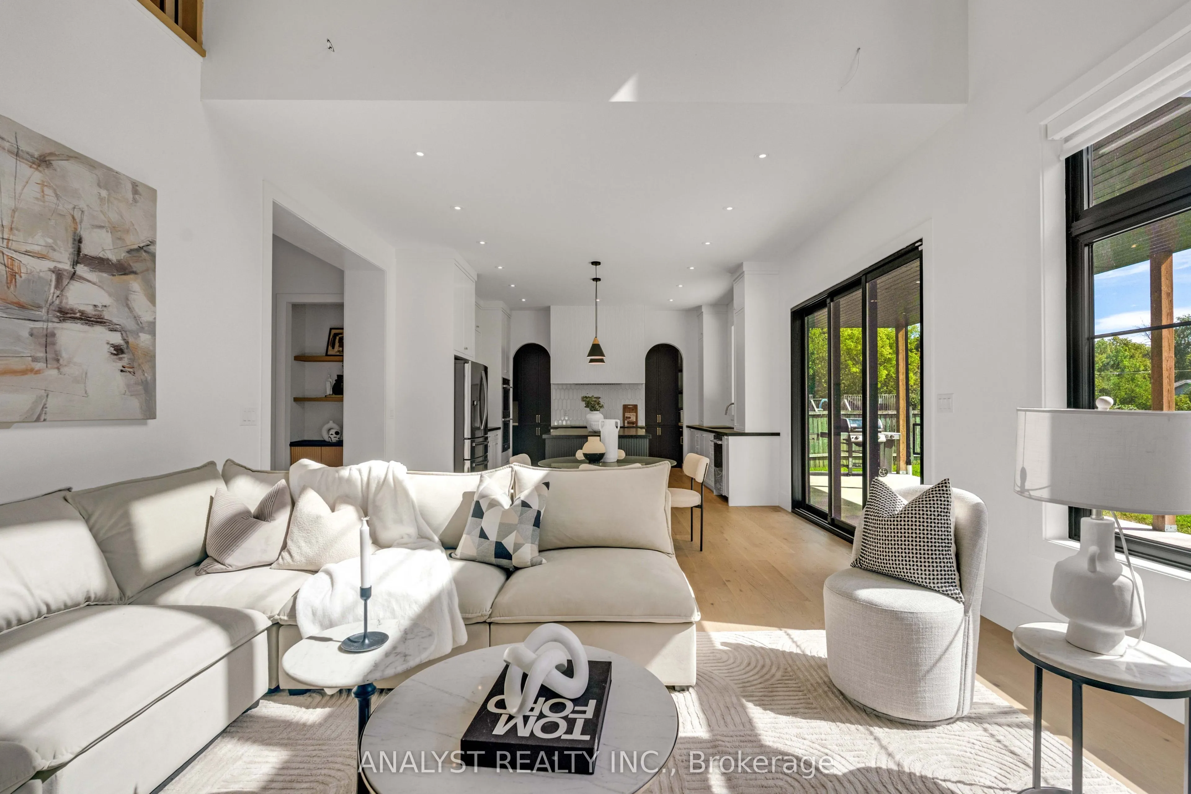 343 Annshiela Drive
