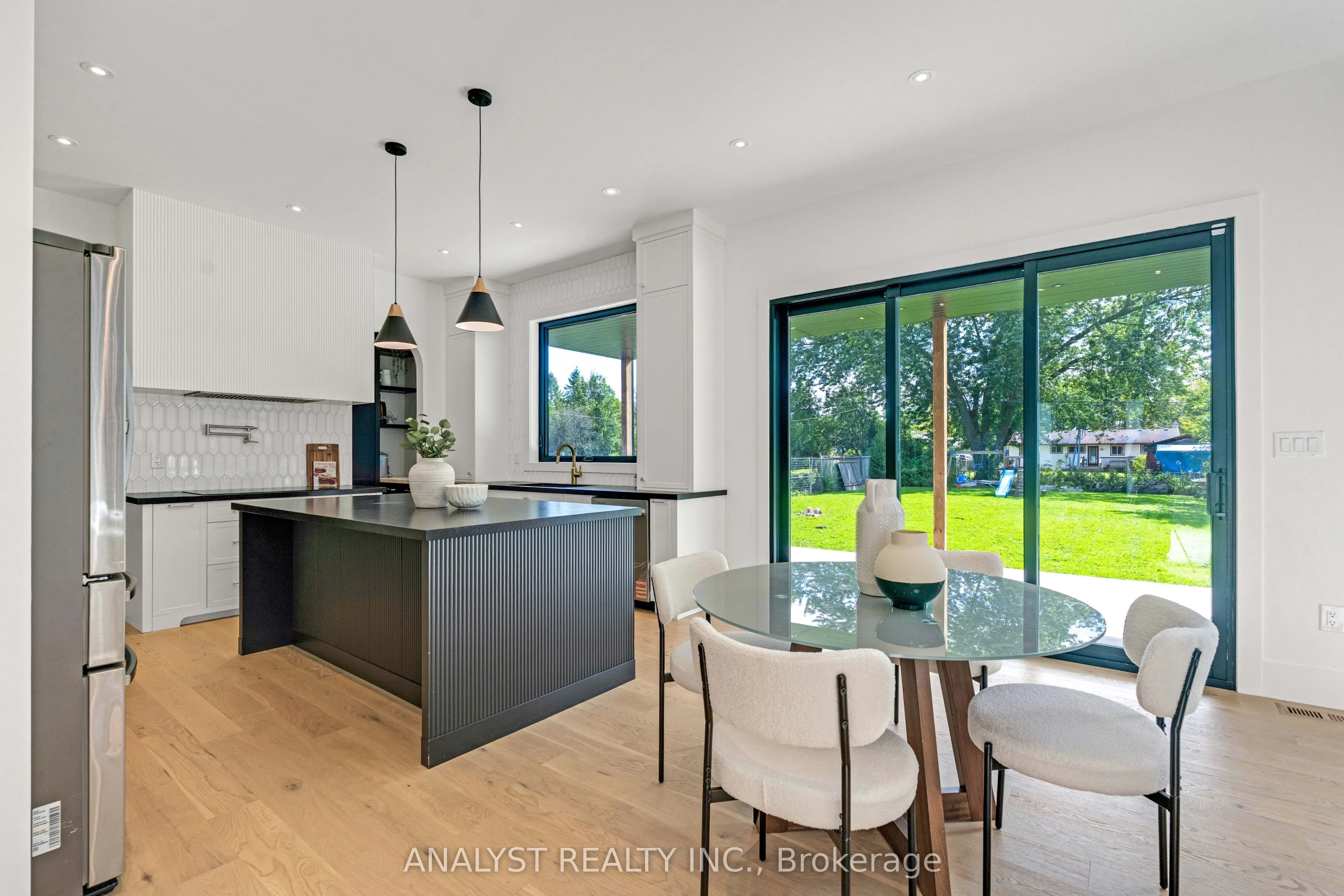 343 Annshiela Drive