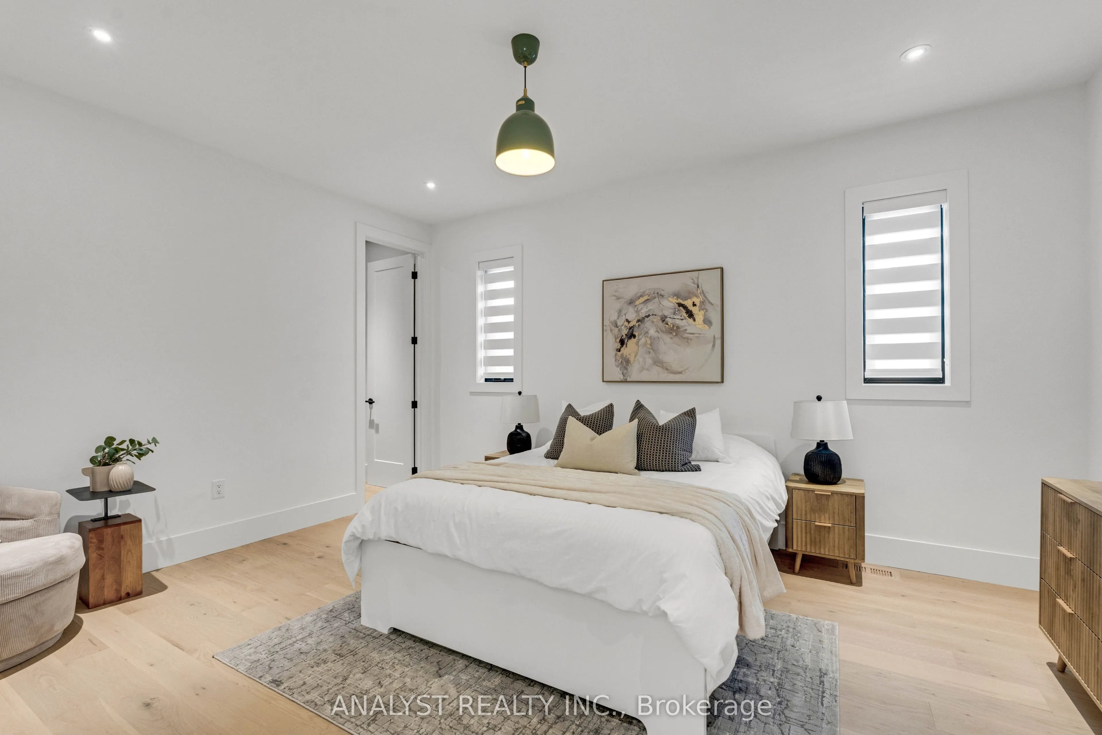 343 Annshiela Drive