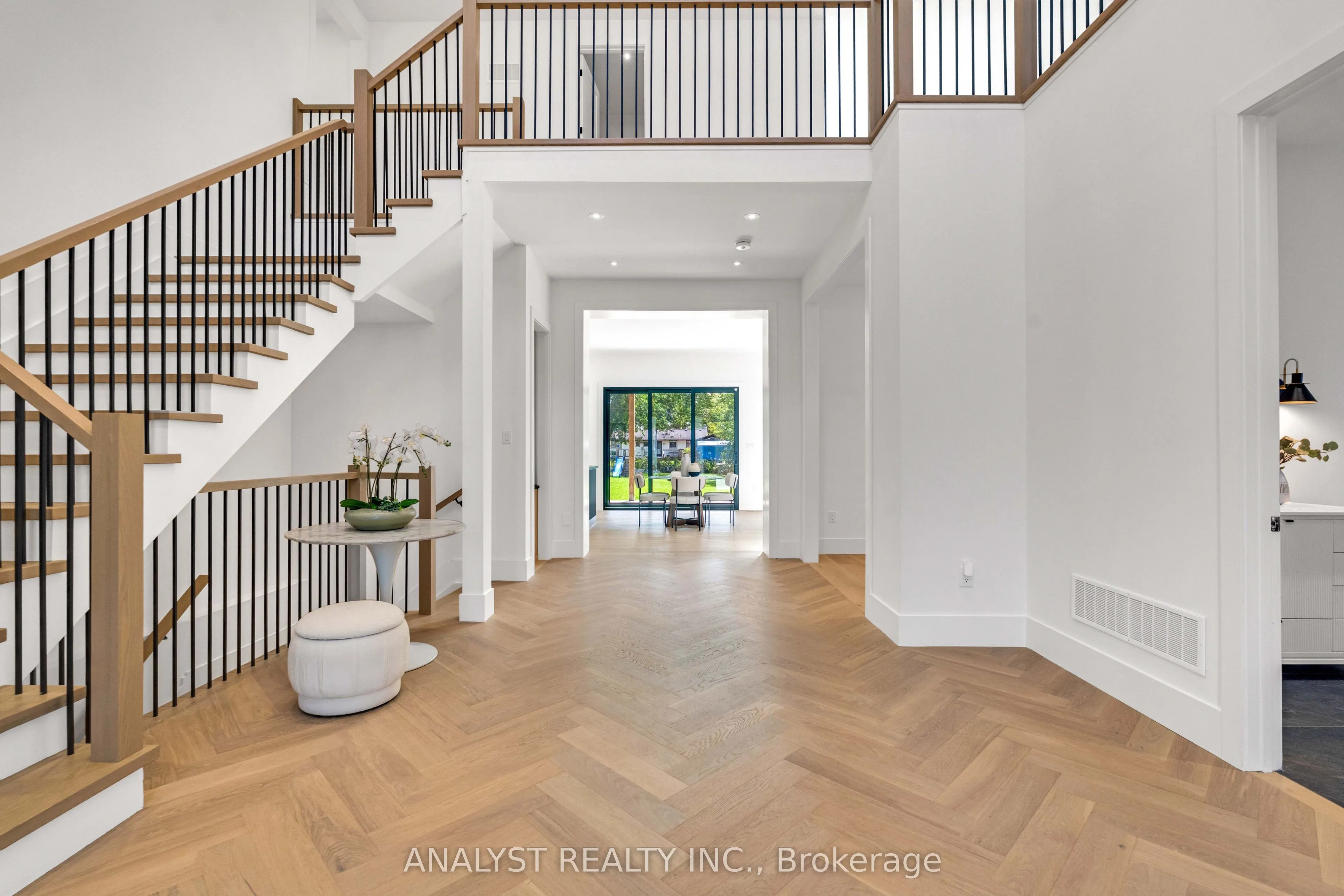 343 Annshiela Drive