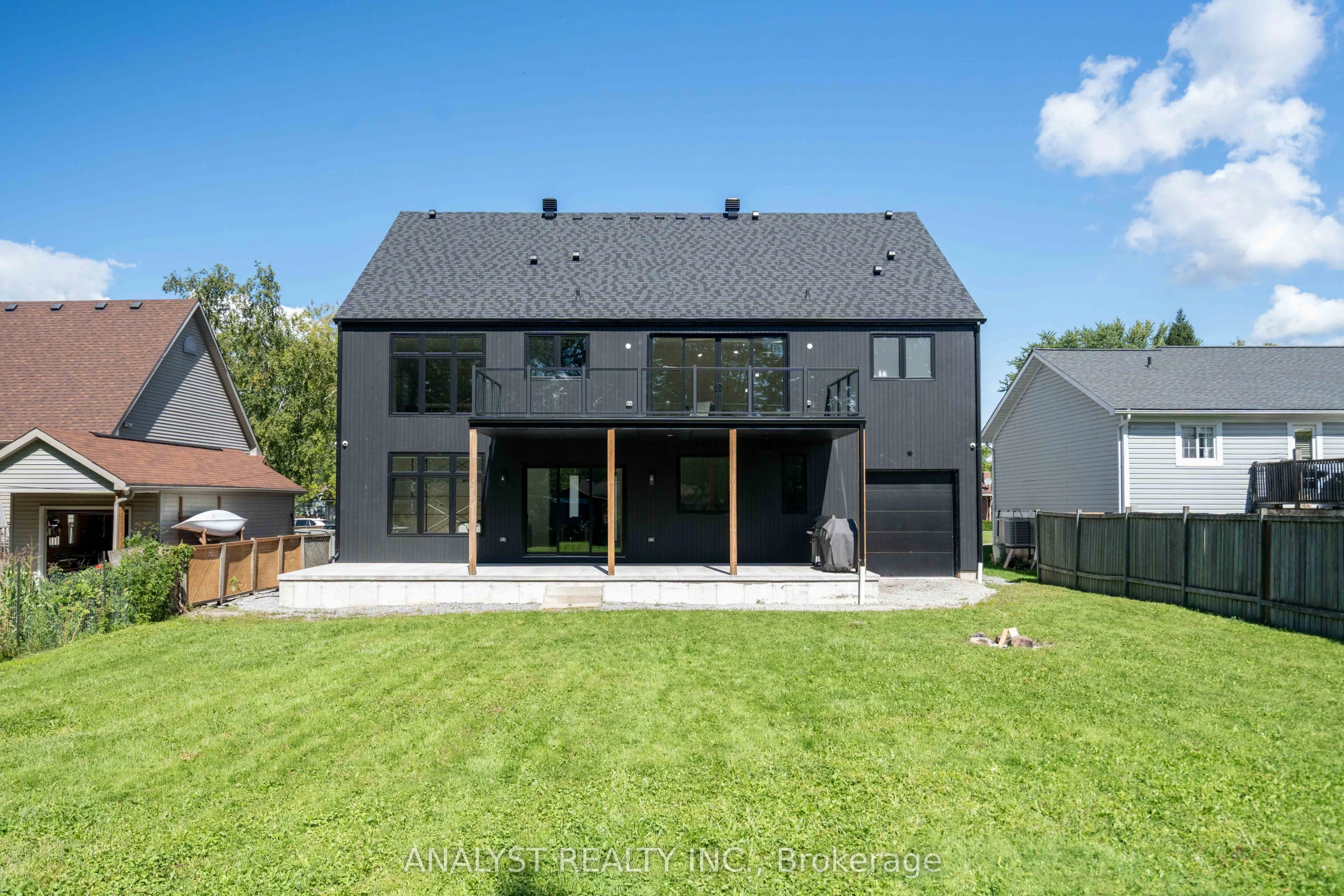 343 Annshiela Drive