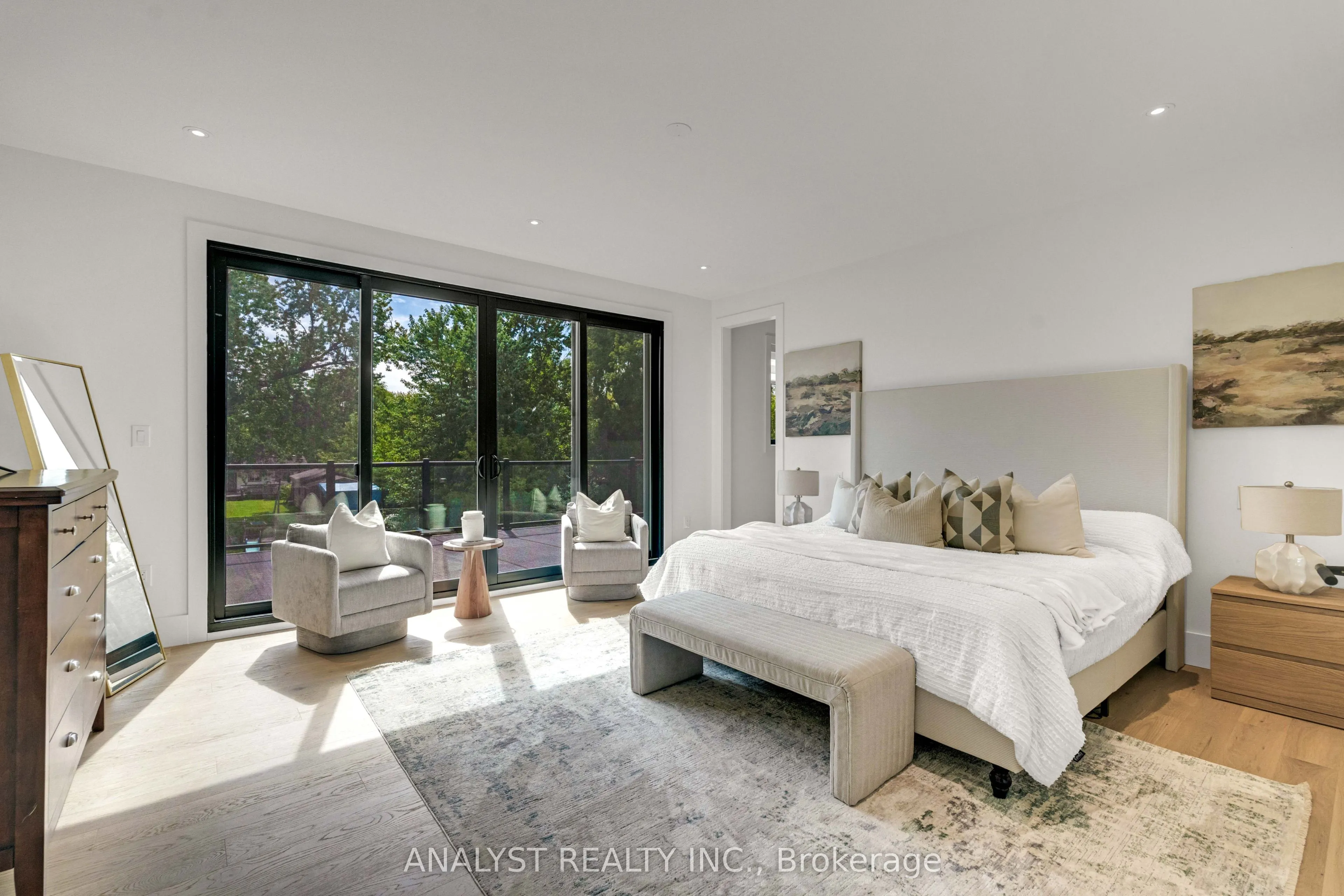 343 Annshiela Drive