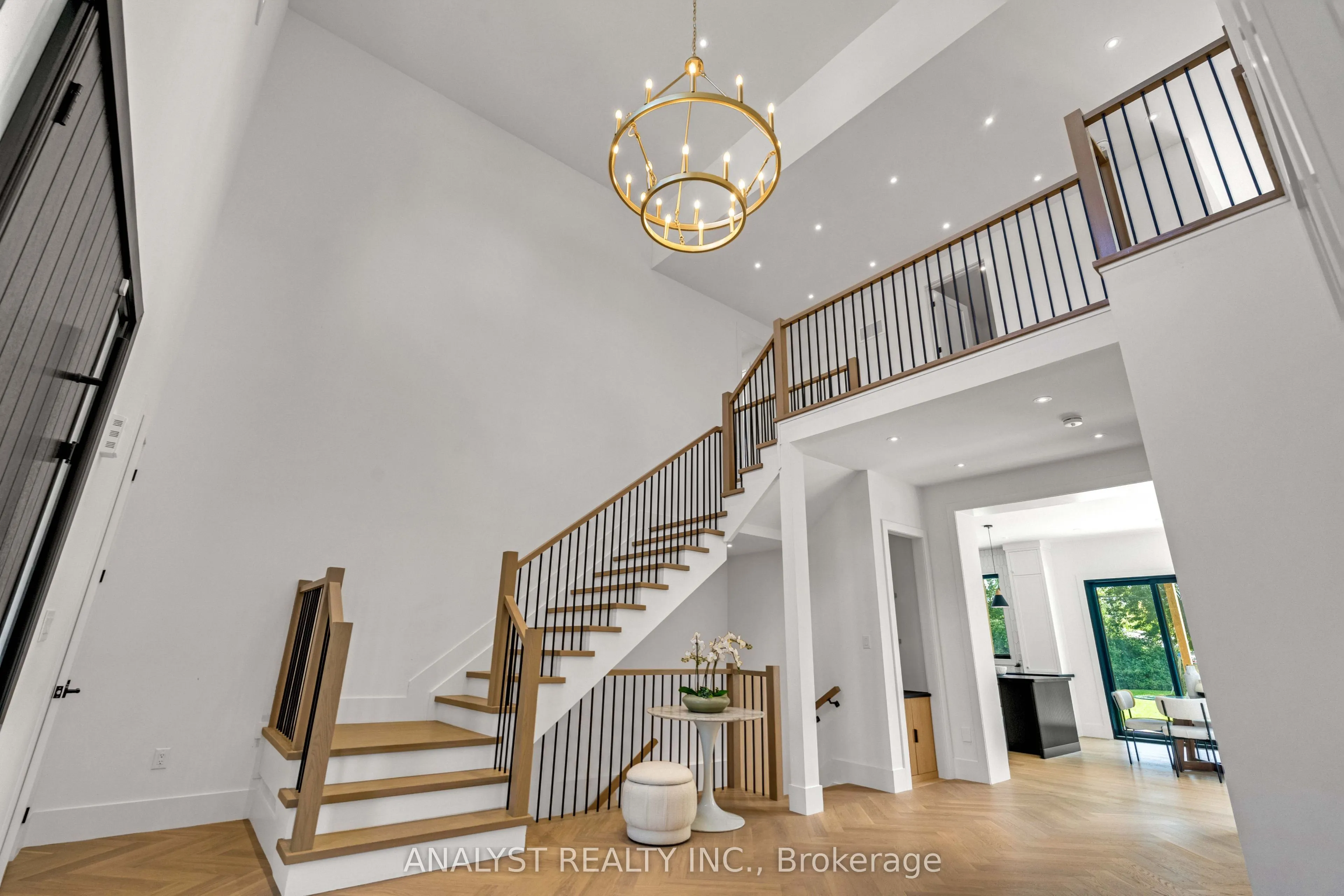 343 Annshiela Drive