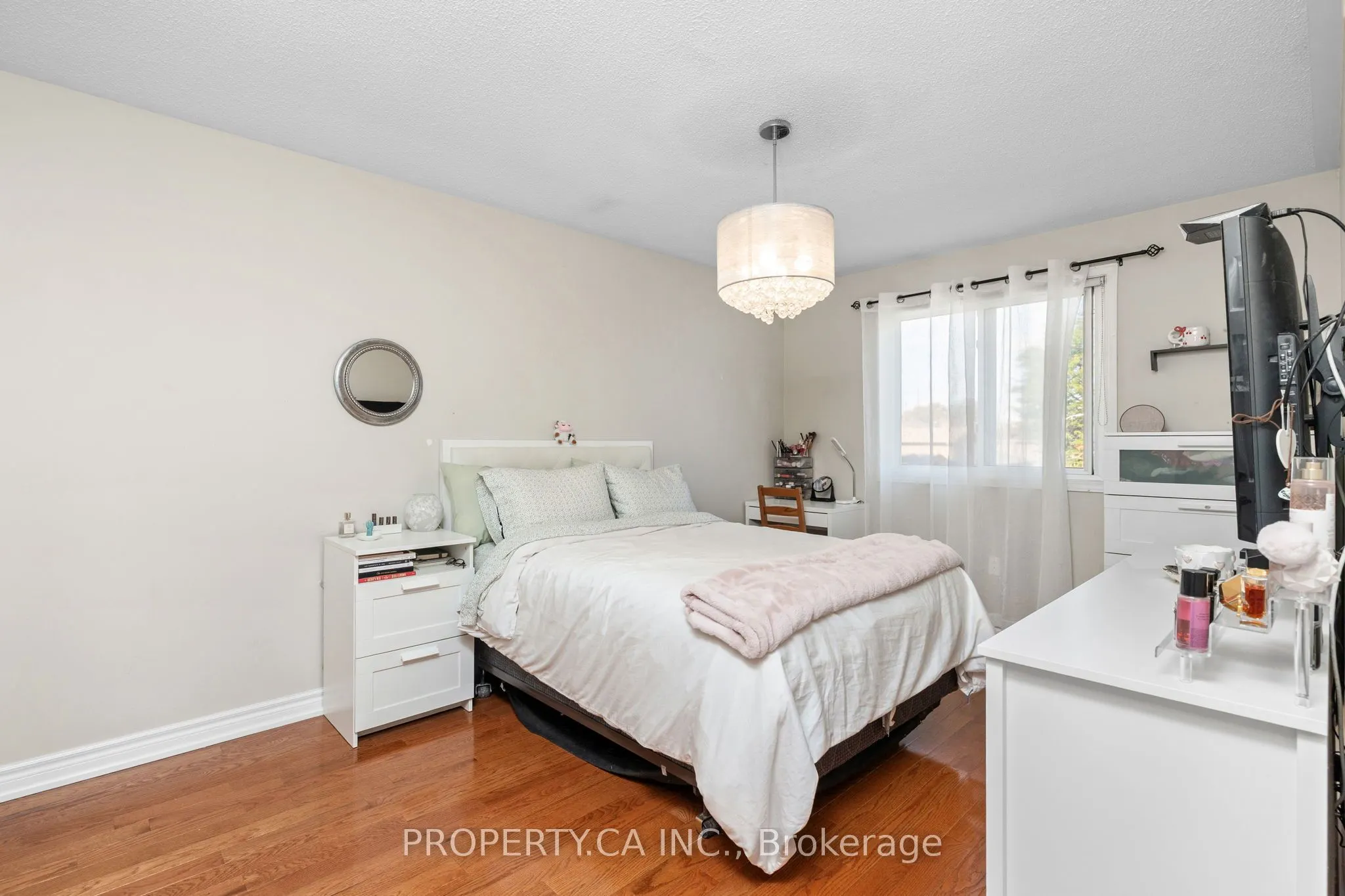 235 Brownridge Drive