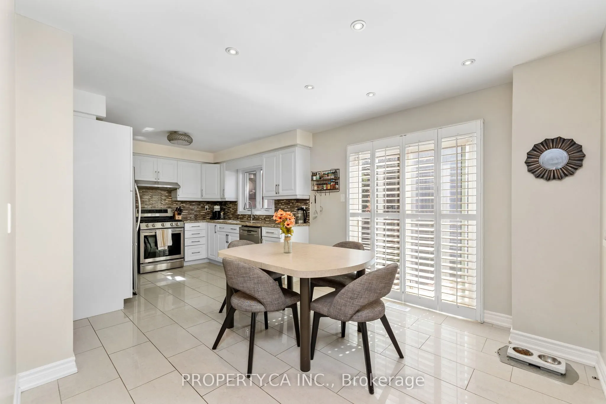 235 Brownridge Drive