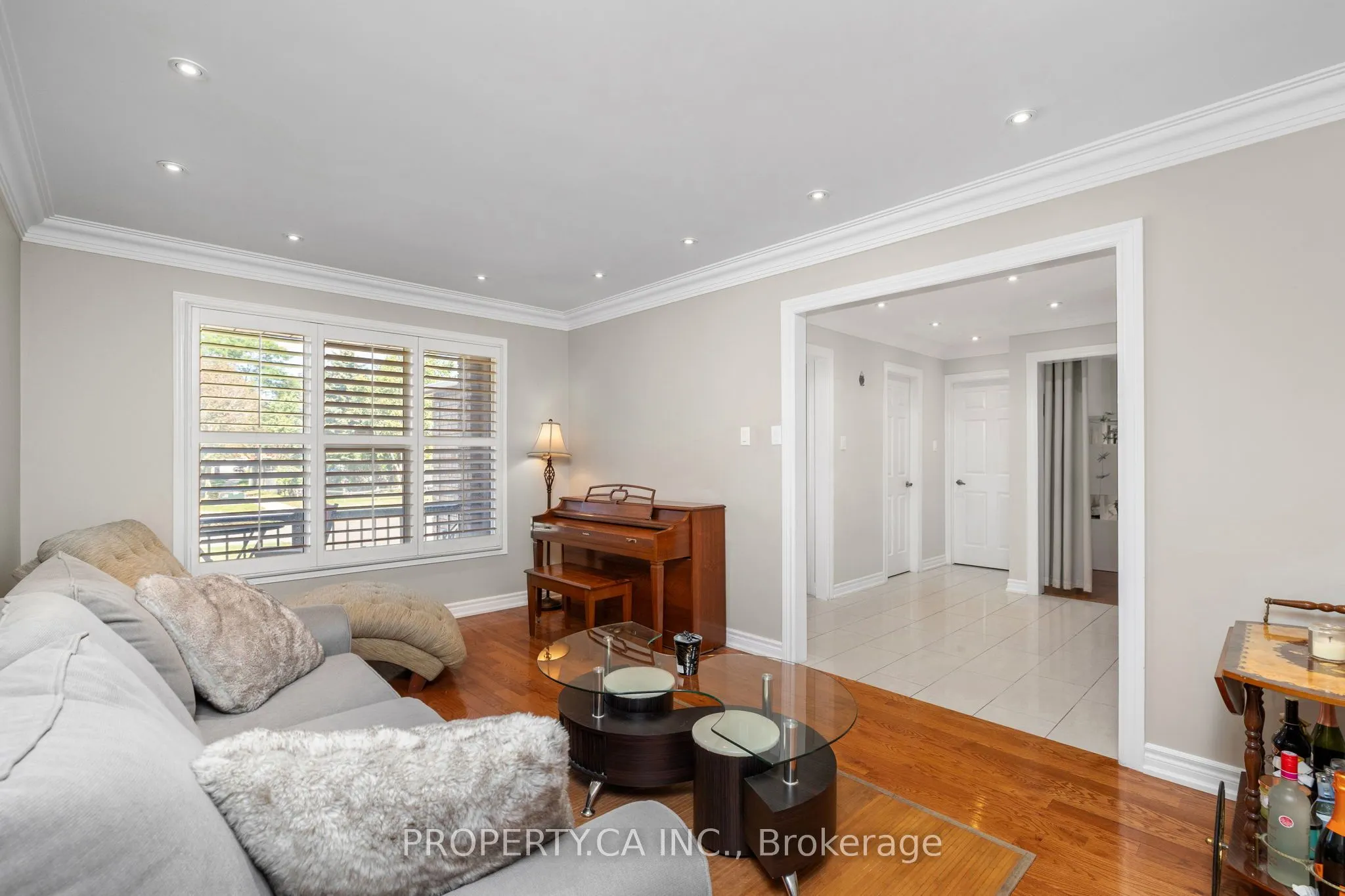 235 Brownridge Drive