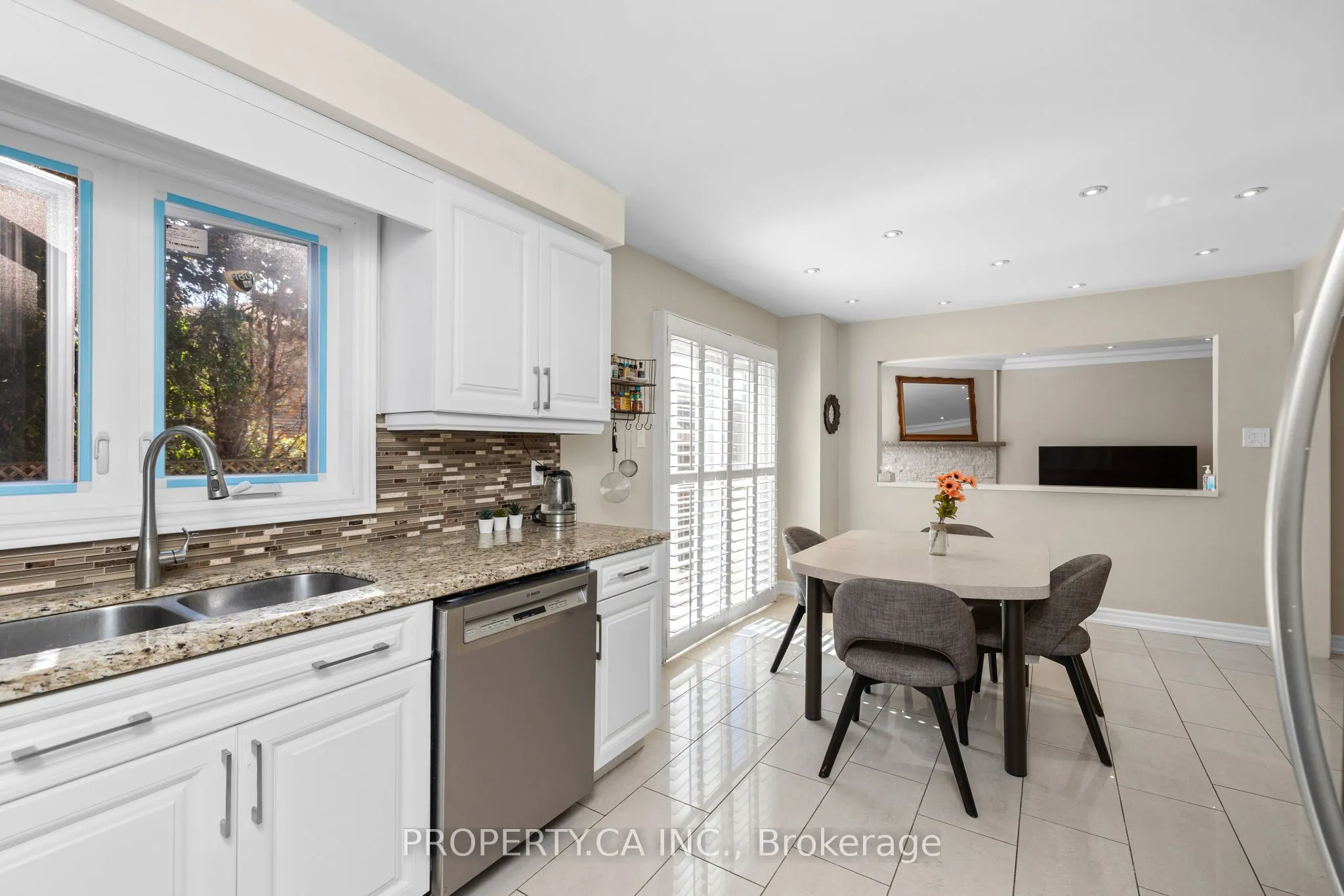 235 Brownridge Drive
