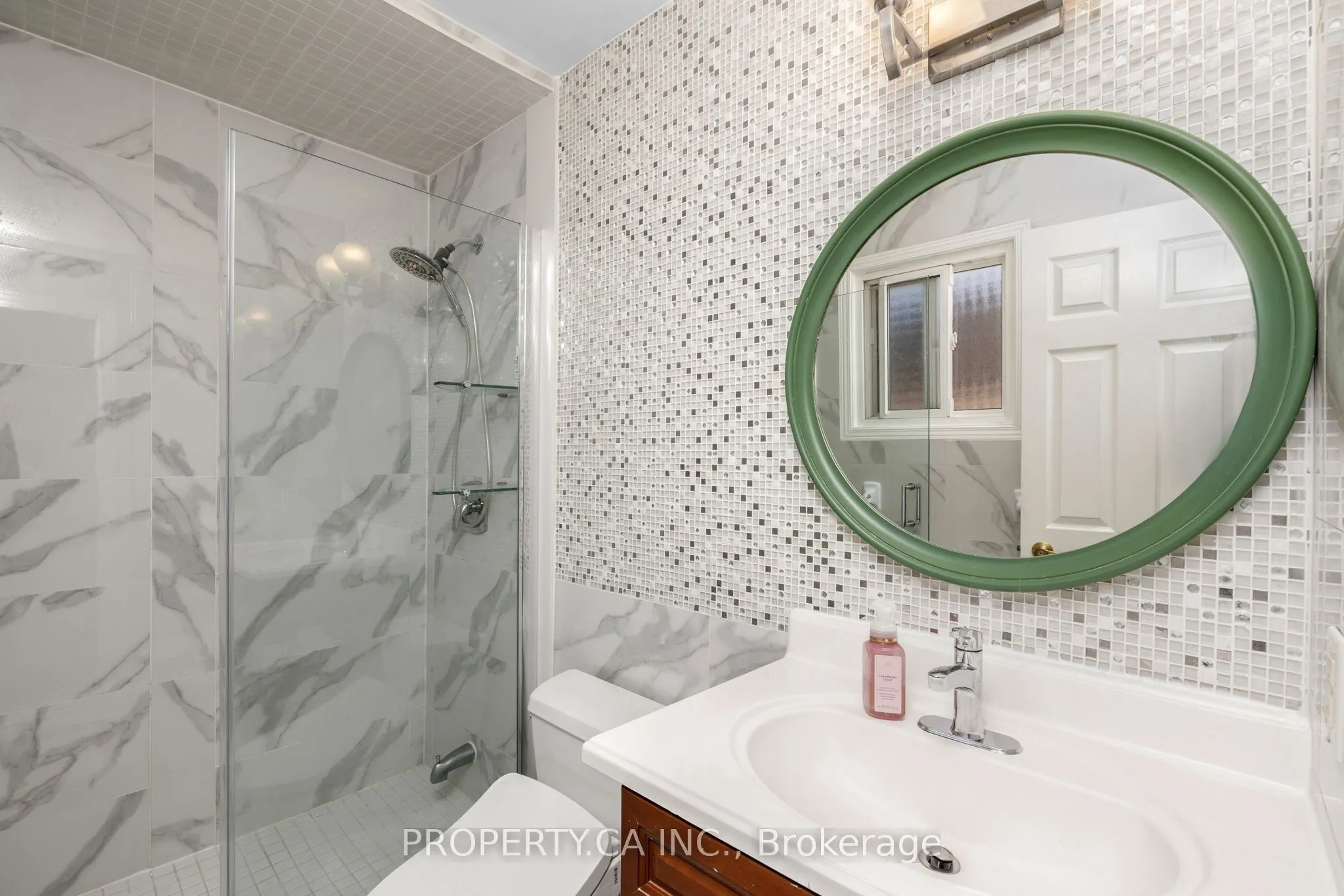 235 Brownridge Drive