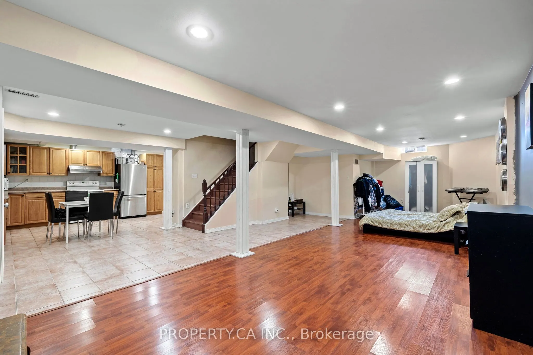 235 Brownridge Drive