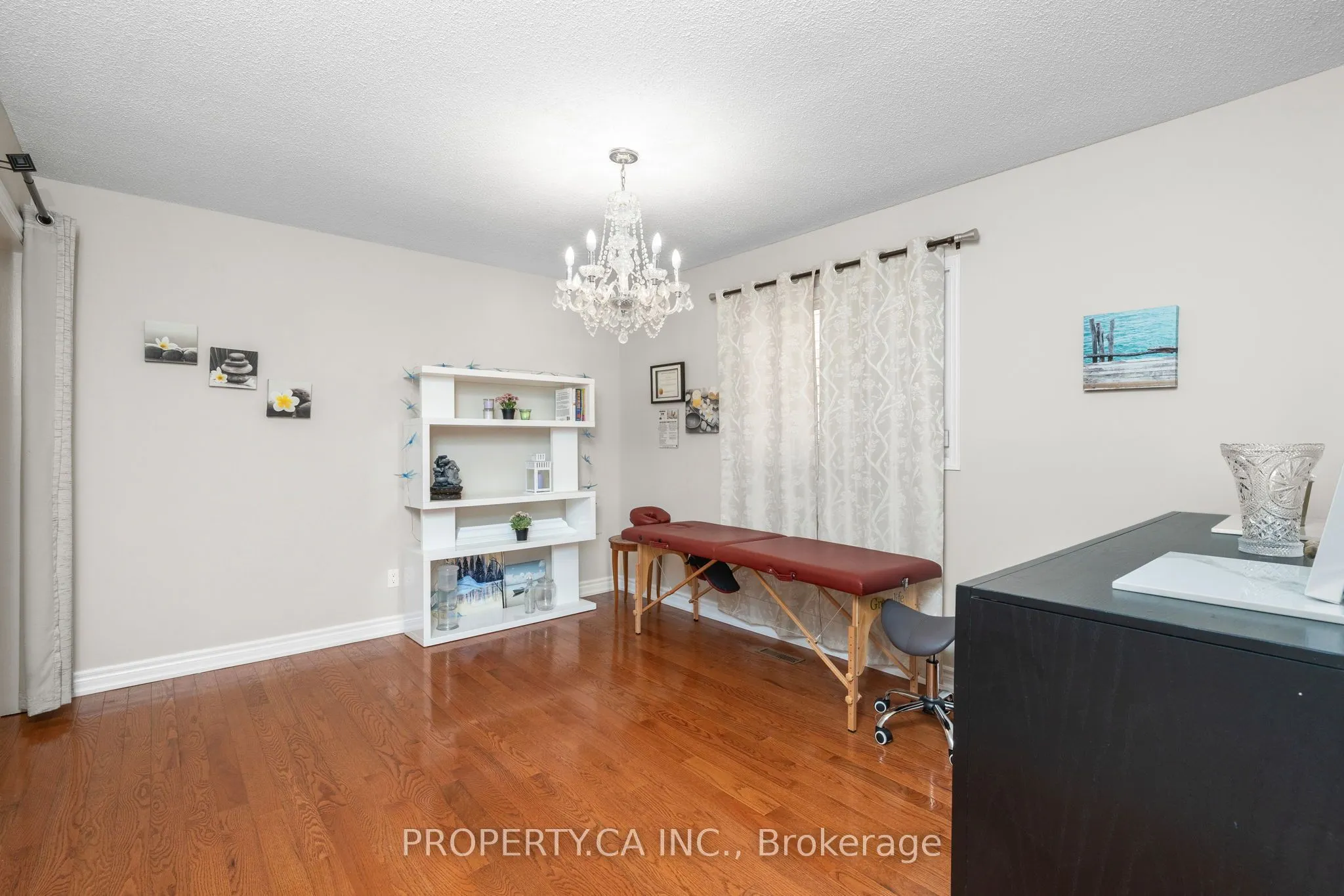 235 Brownridge Drive