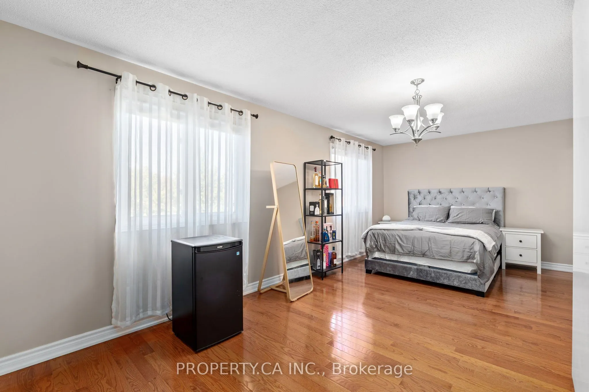 235 Brownridge Drive